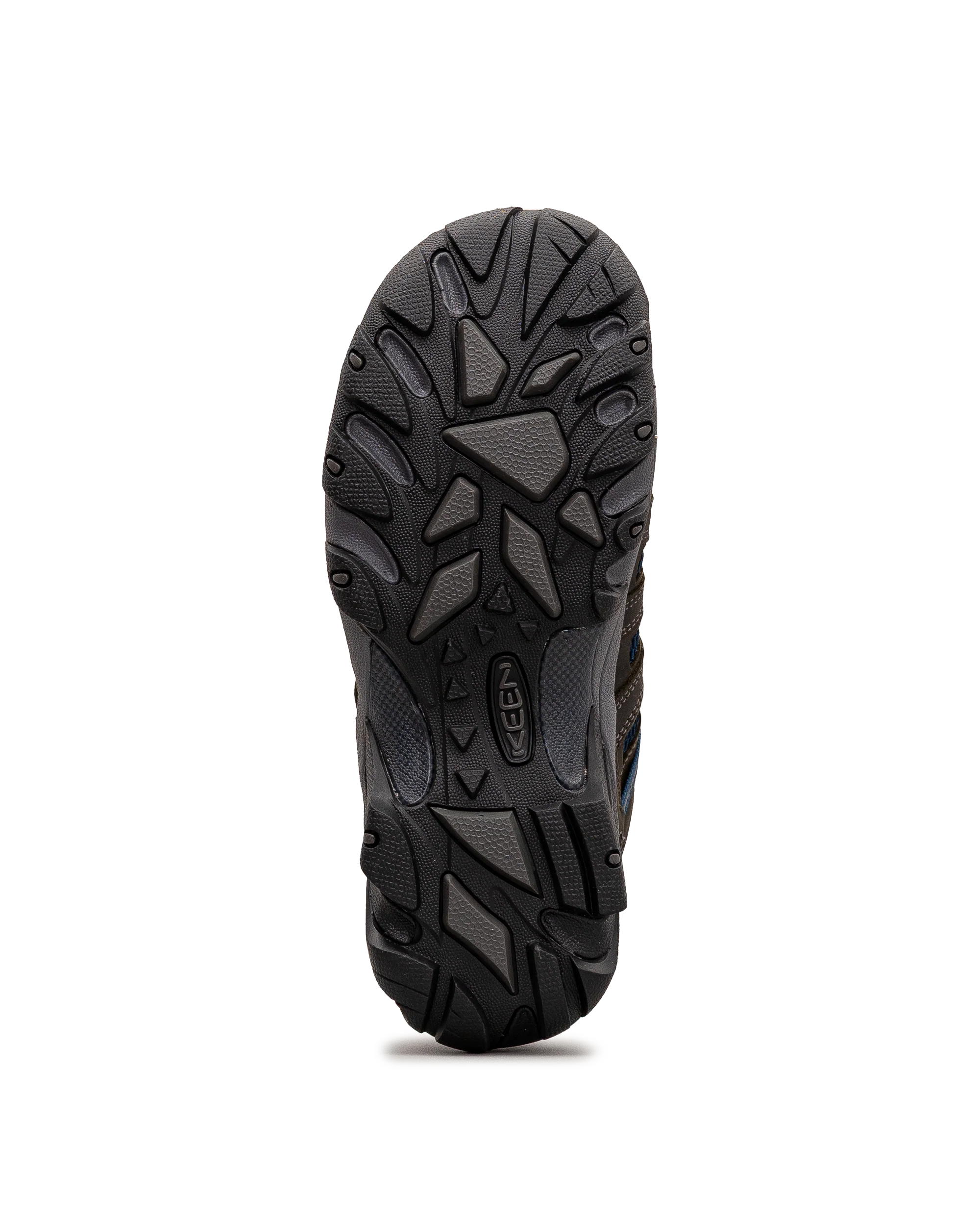 voyageur m - Taupe - #23M-30 - Image 6