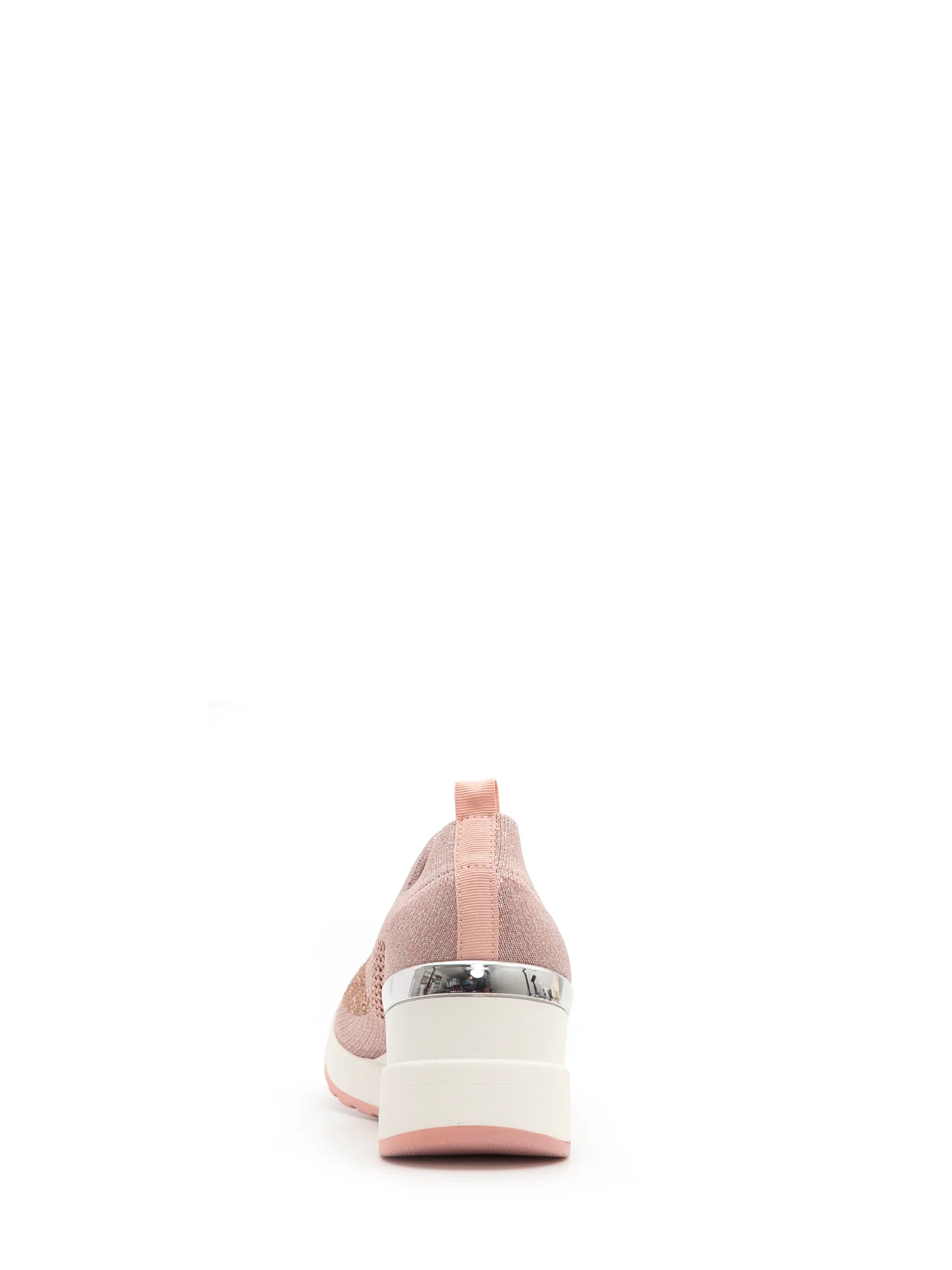Anouck - Rose pale - #15B-248 - Image 4