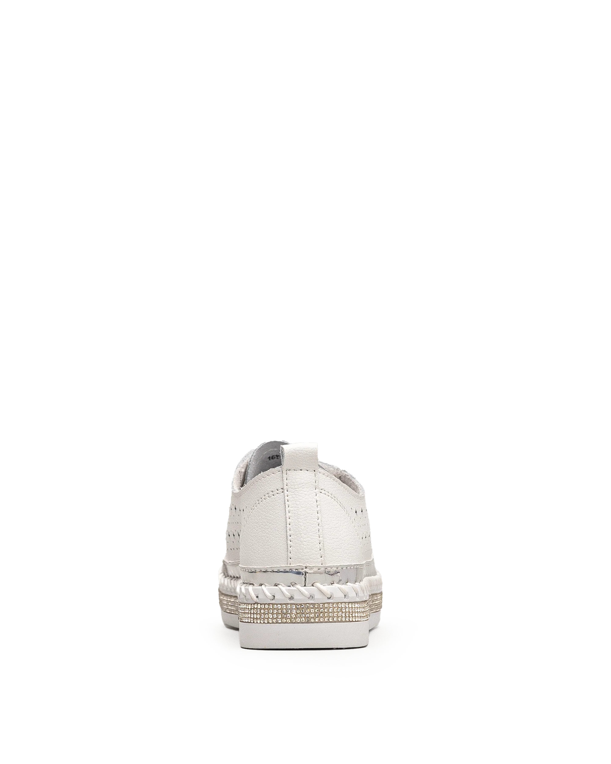 Juna 1 - Blanc - #16Y-38 - Image 4