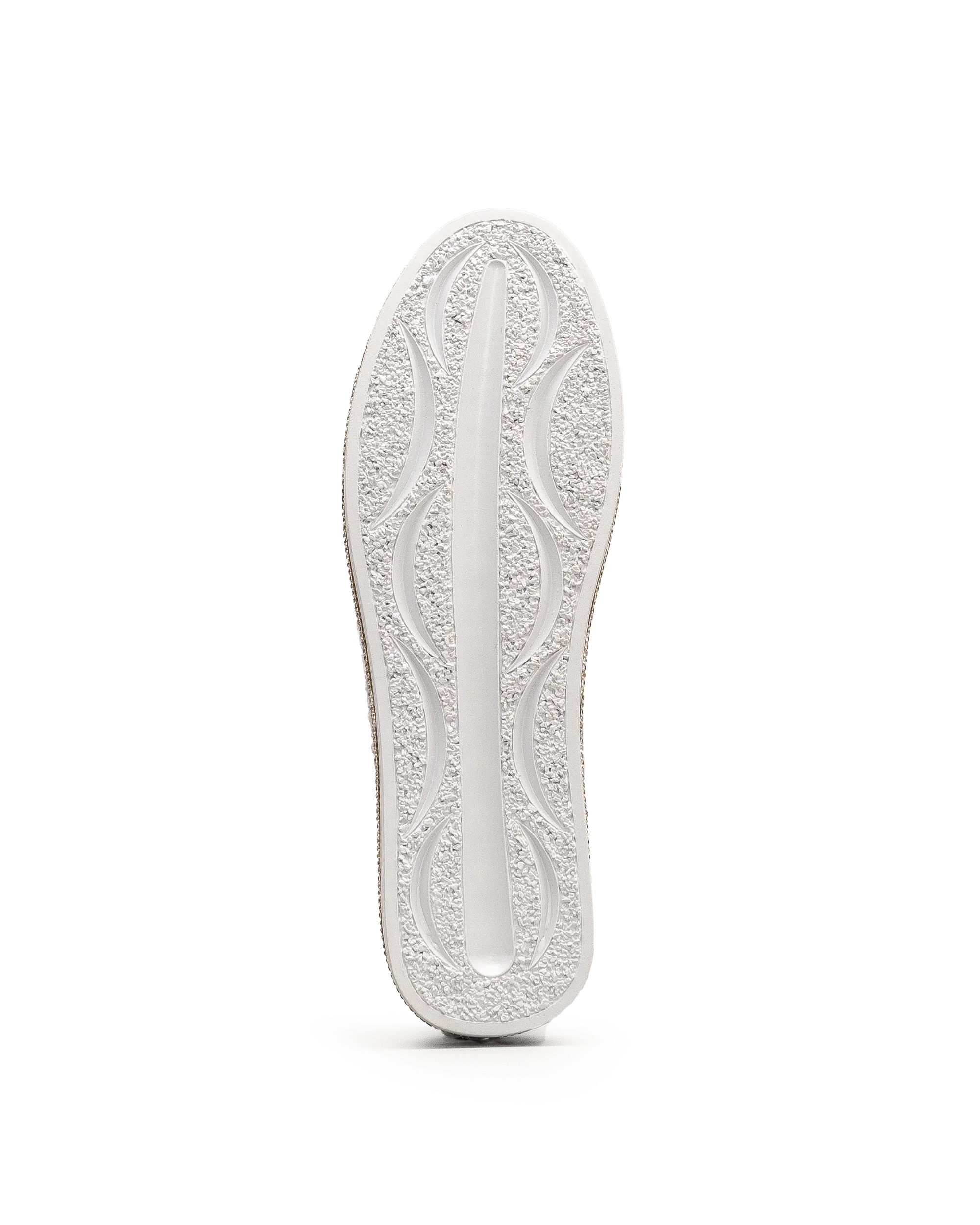 Juna 1 - Blanc - #16Y-38 - Image 6