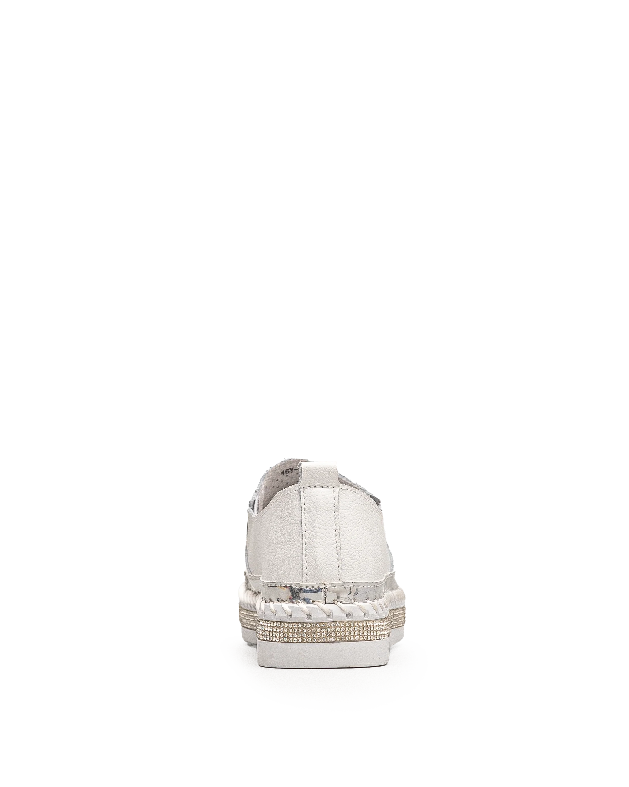 Juna 2 - Blanc - #16Y-39 - Image 4