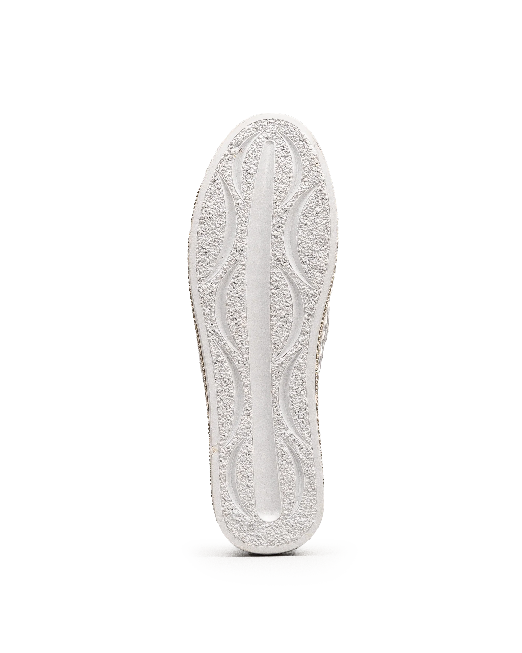 Juna 2 - Blanc - #16Y-39 - Image 6