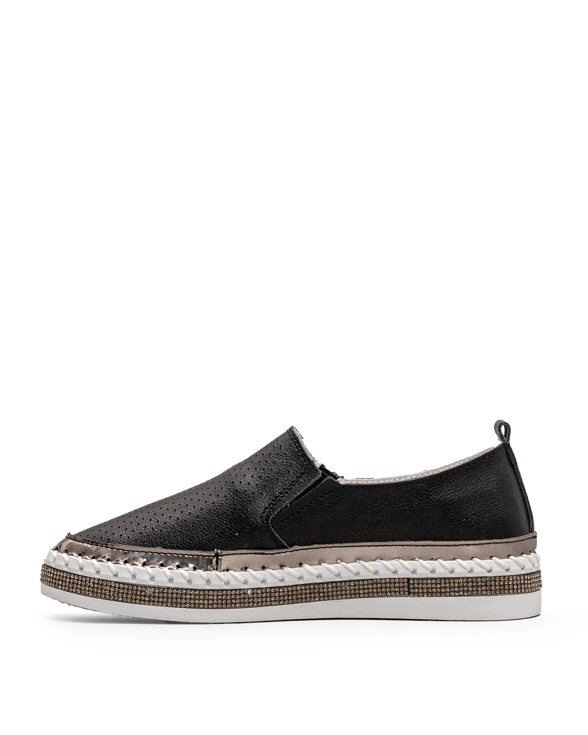Juna 2 - Noir - #16Y-39 - Image 3