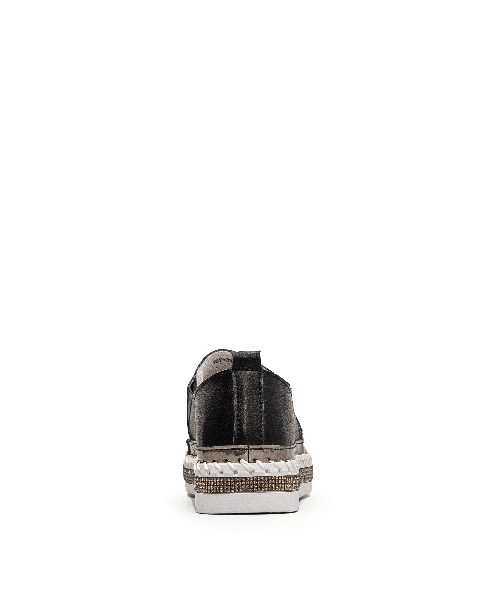 Juna 2 - Noir - #16Y-39 - Image 4