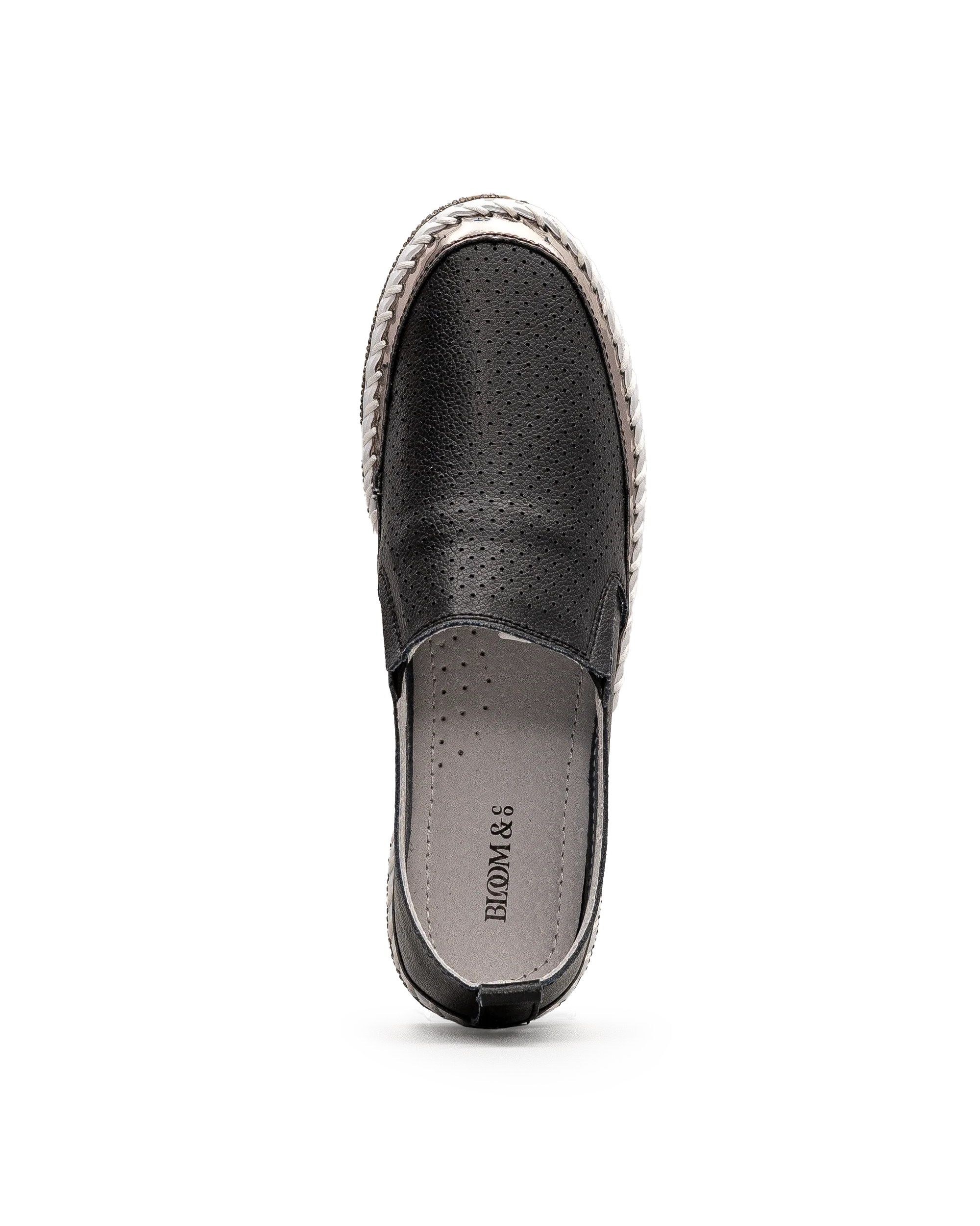 Juna 2 - Noir - #16Y-39 - Image 5