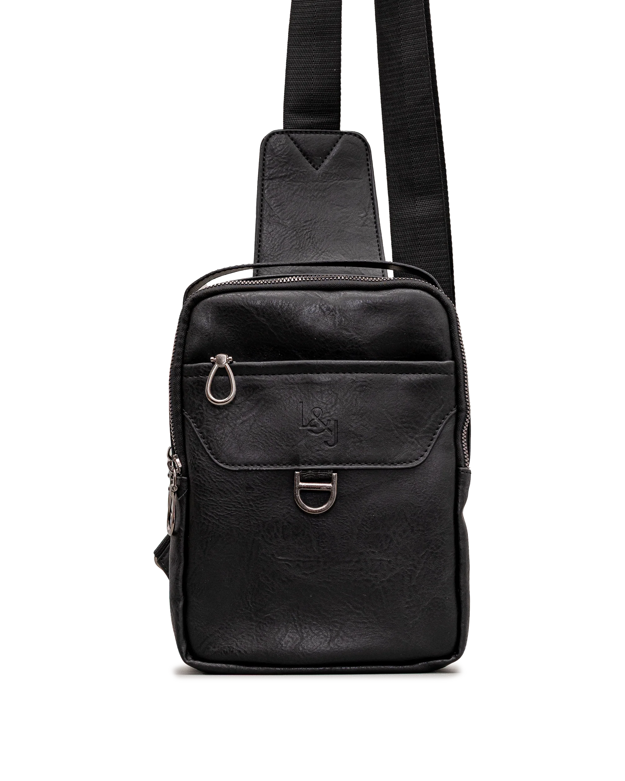 Arki - Noir - #98S-51