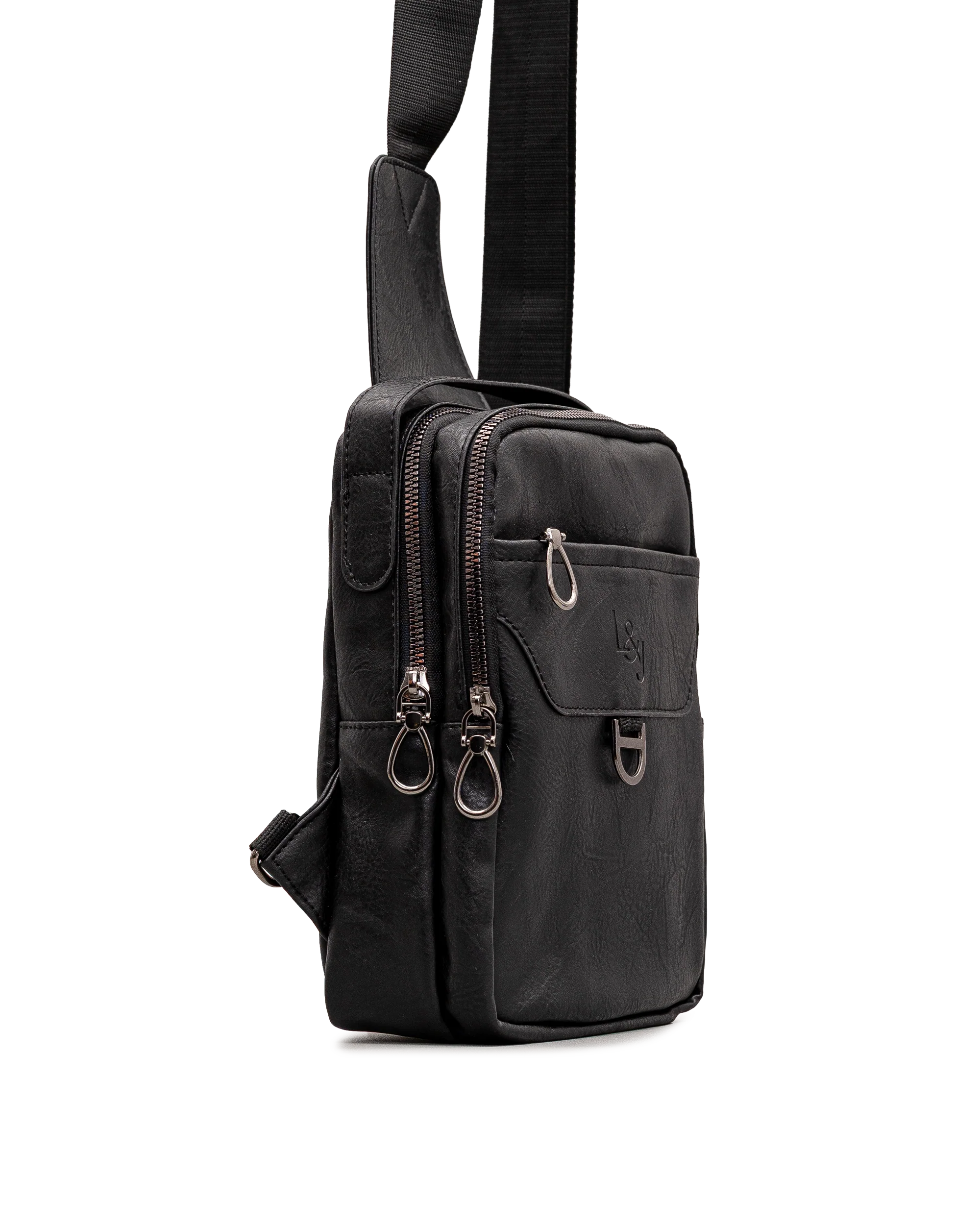Arki - Noir - #98S-51 - Image 2