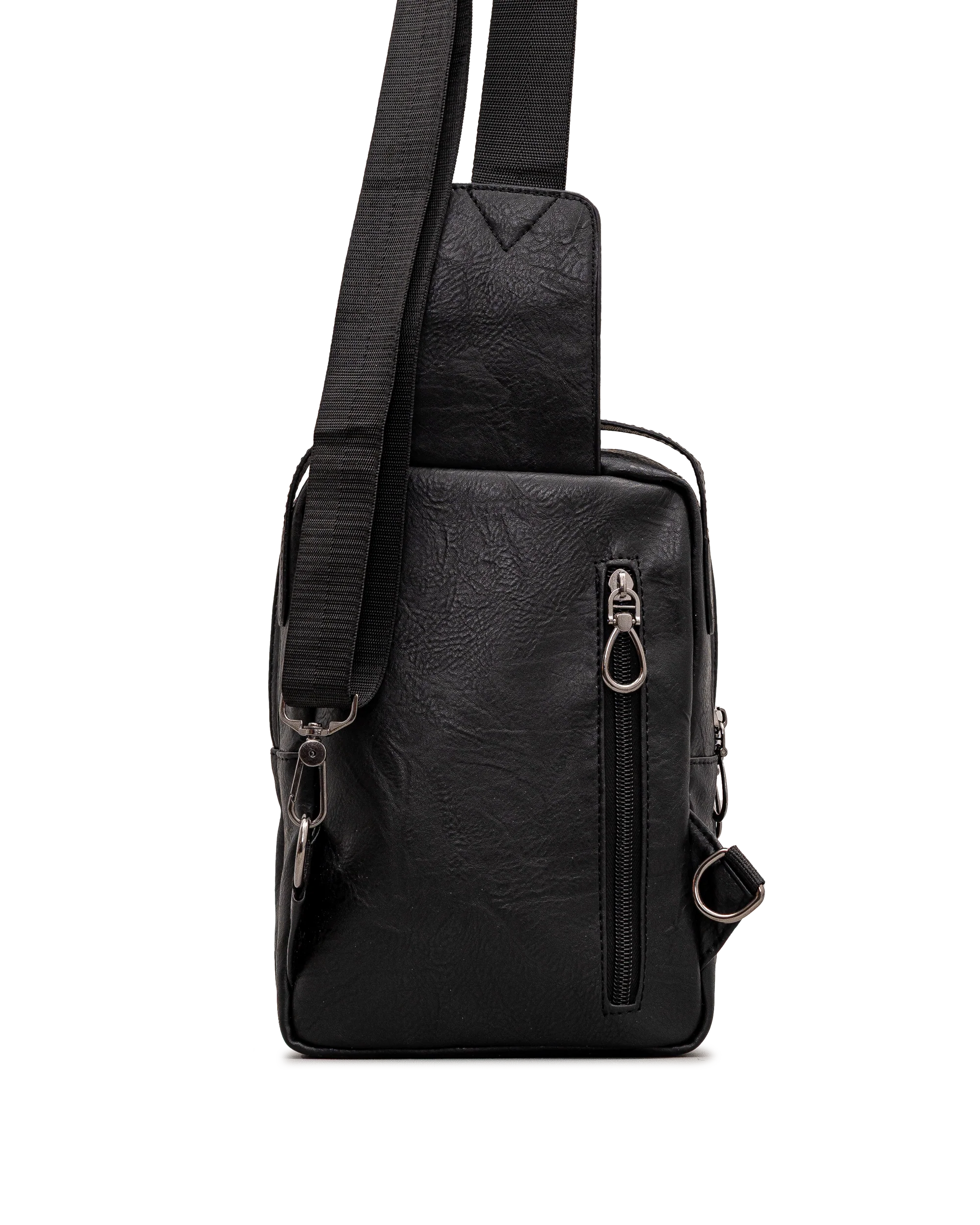 Arki - Noir - #98S-51 - Image 3