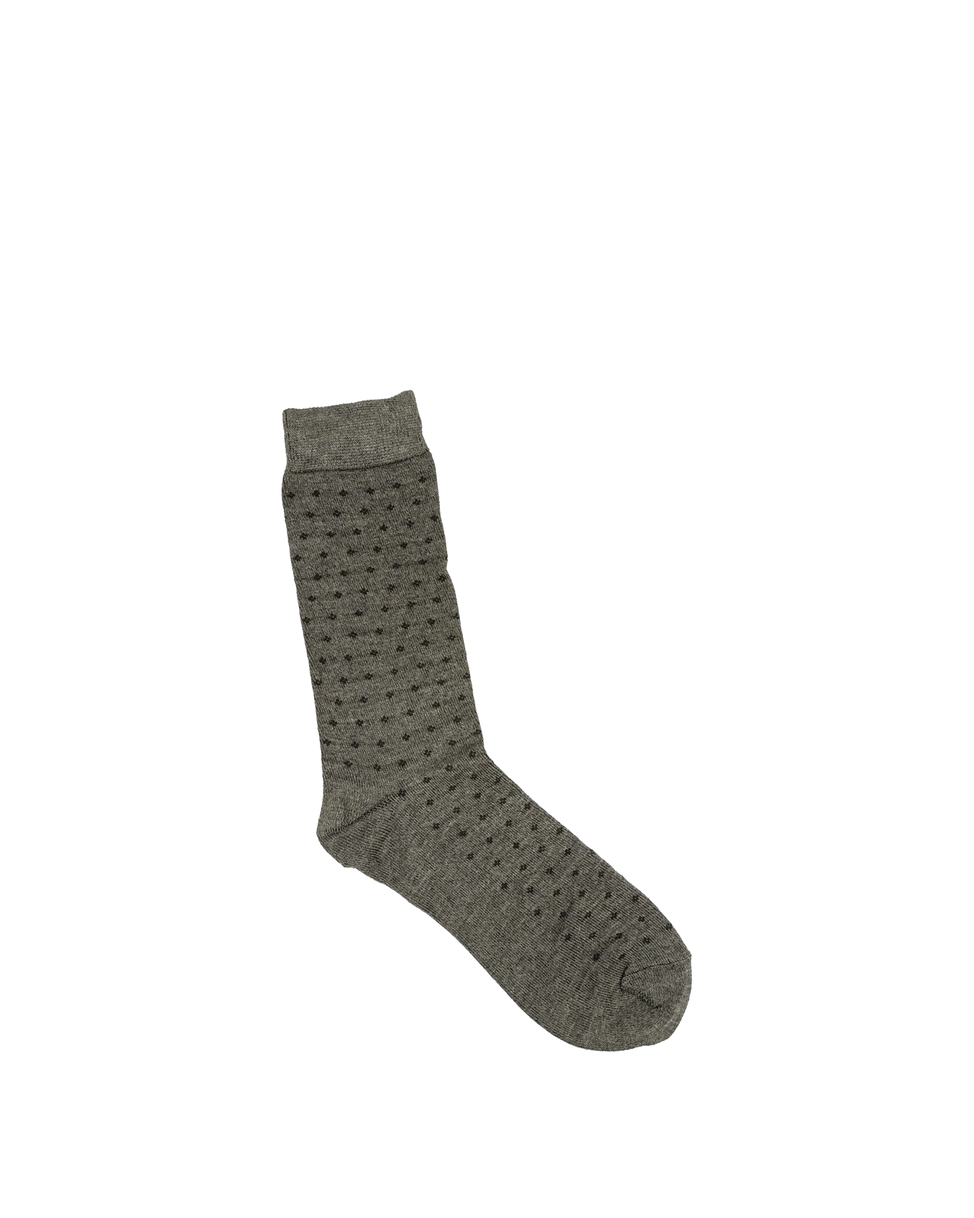 0a 91 - Gris - #92B-14