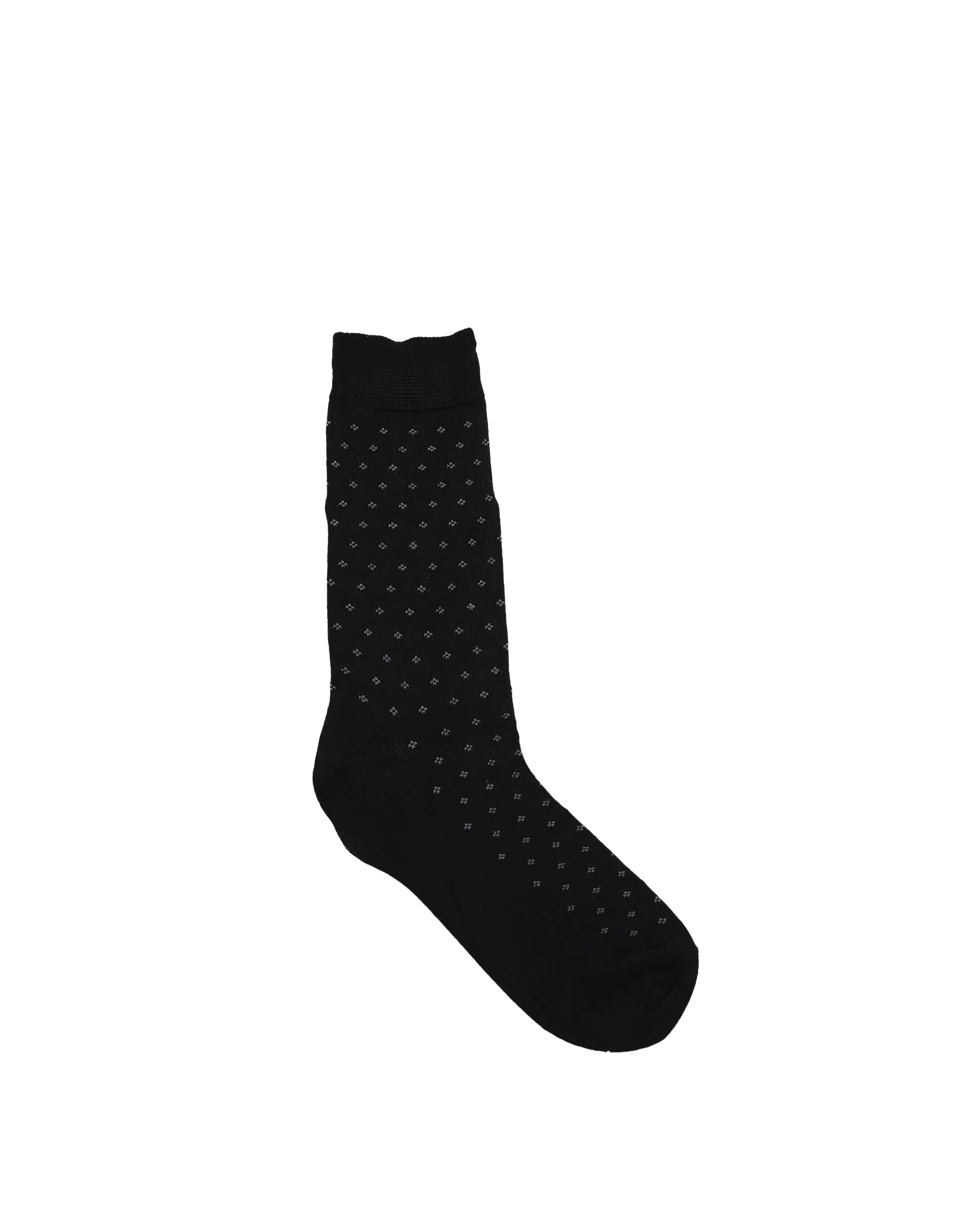 0a 91 - Noir - #92B-14