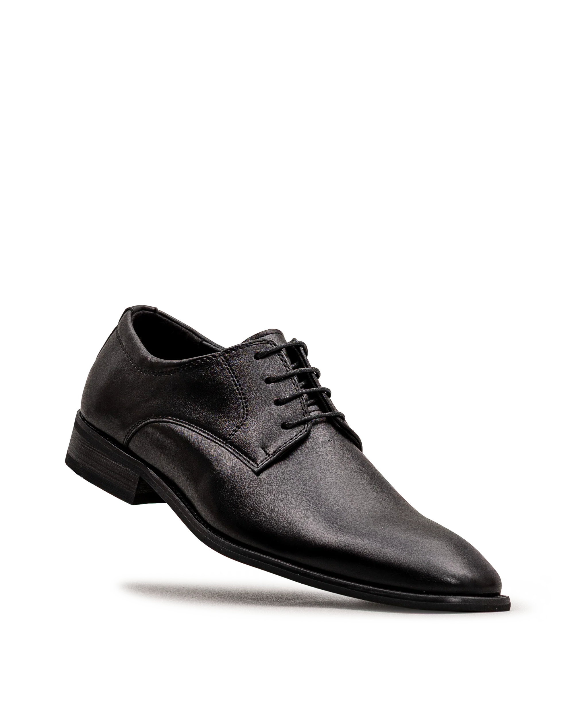 Alvin 1 - Noir - #25C-27