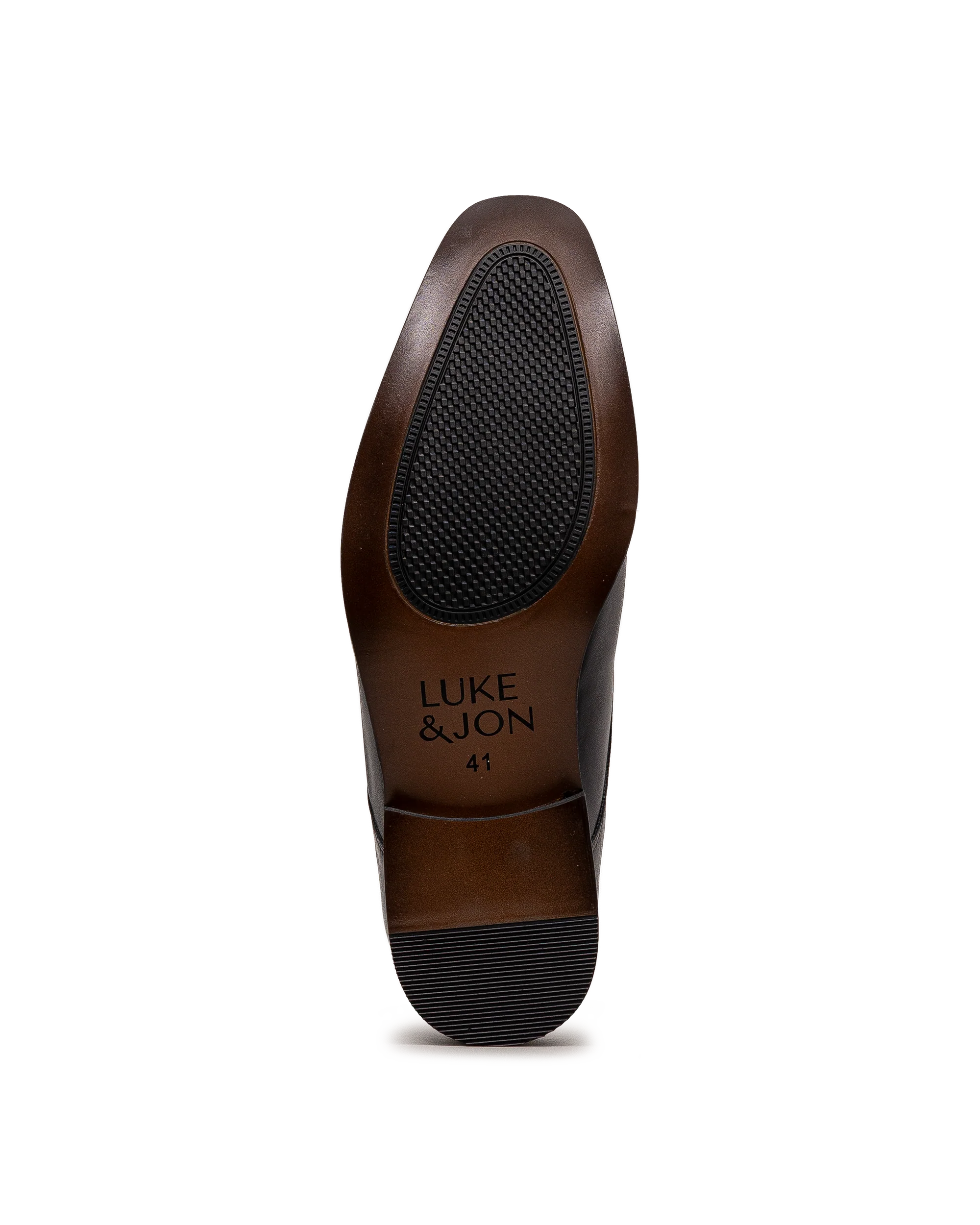 Alvin 1 - Noir - #25C-27 - Image 6