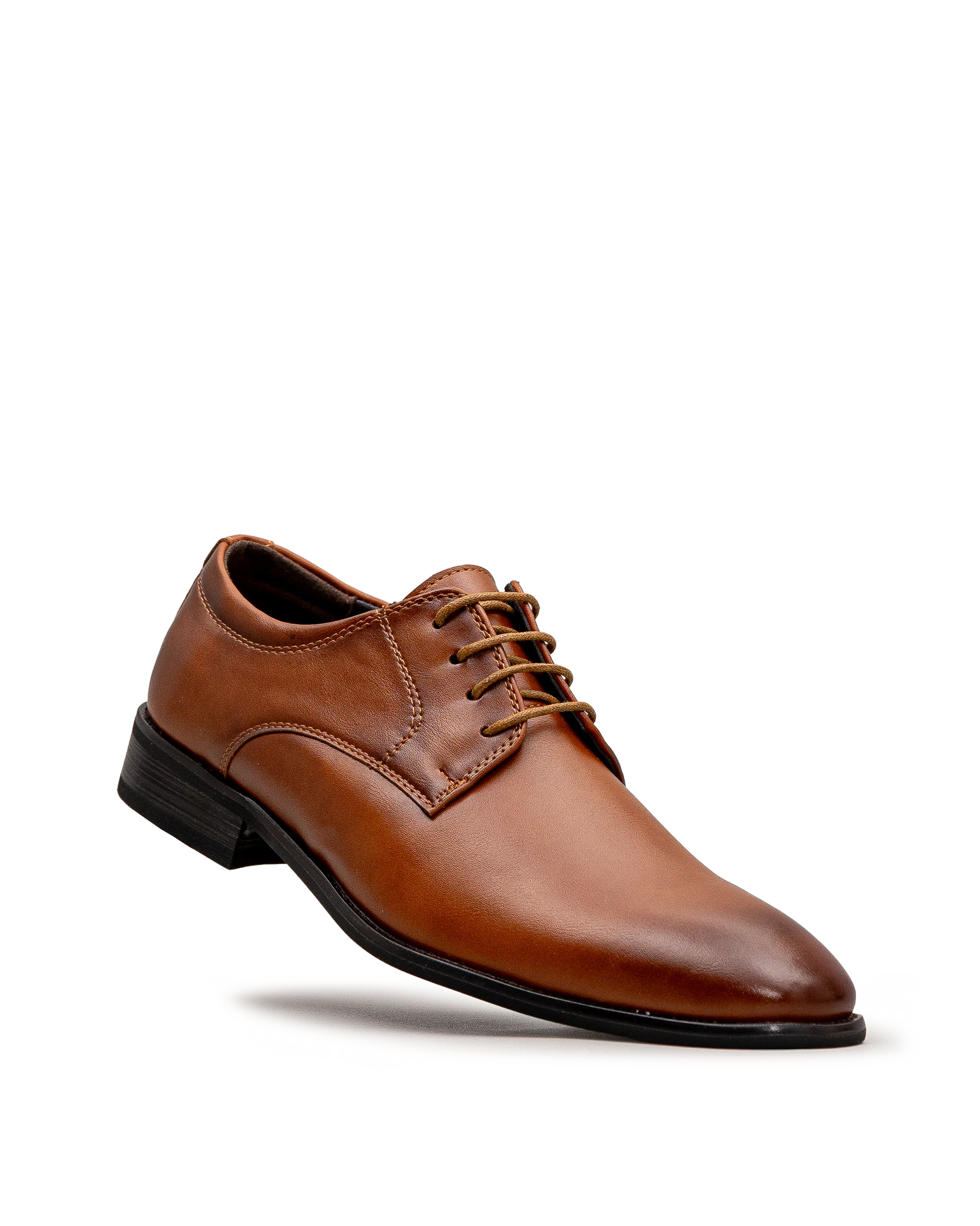 Alvin 1 - Tan - #25C-27