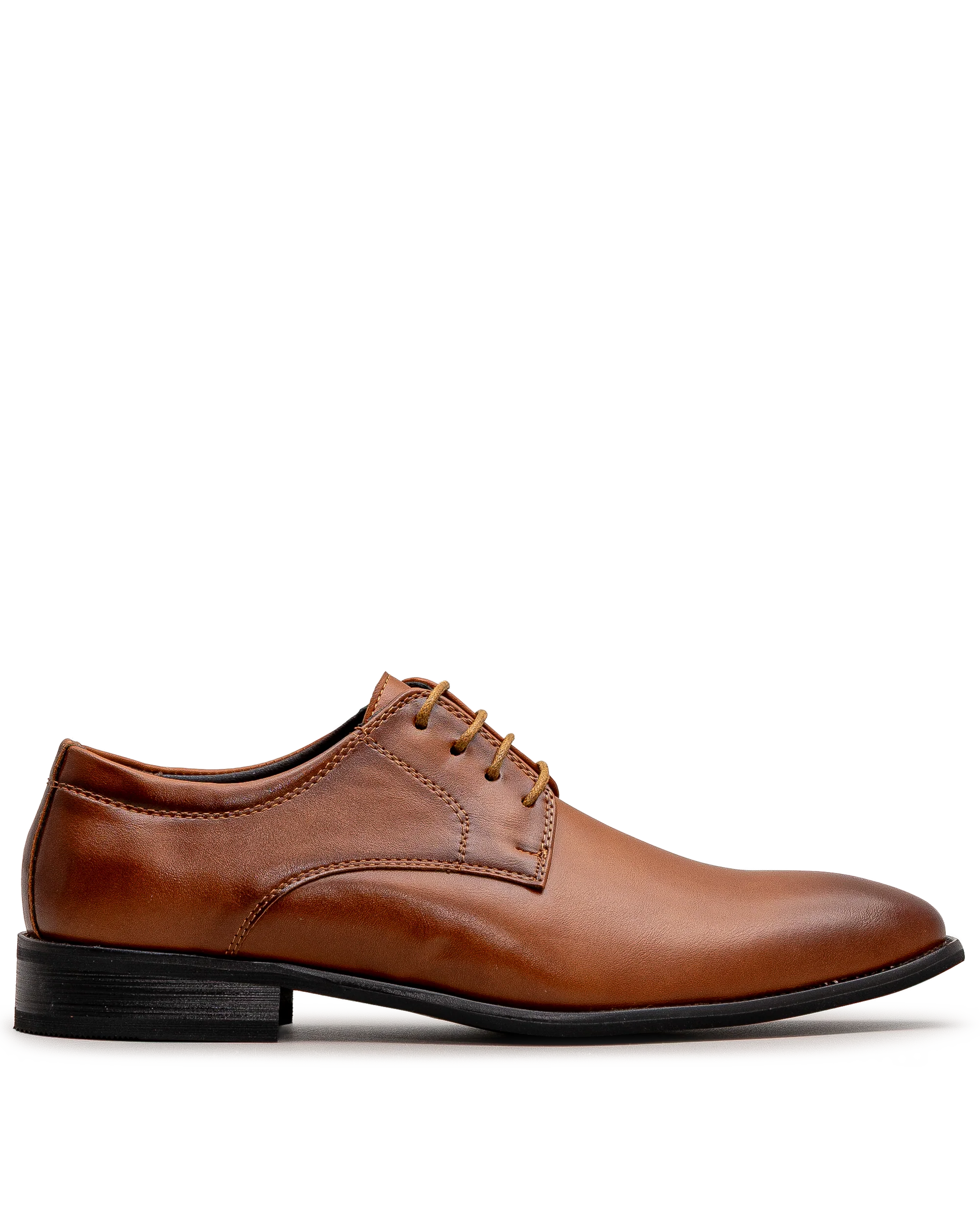 Alvin 1 - Tan - #25C-27 - Image 2