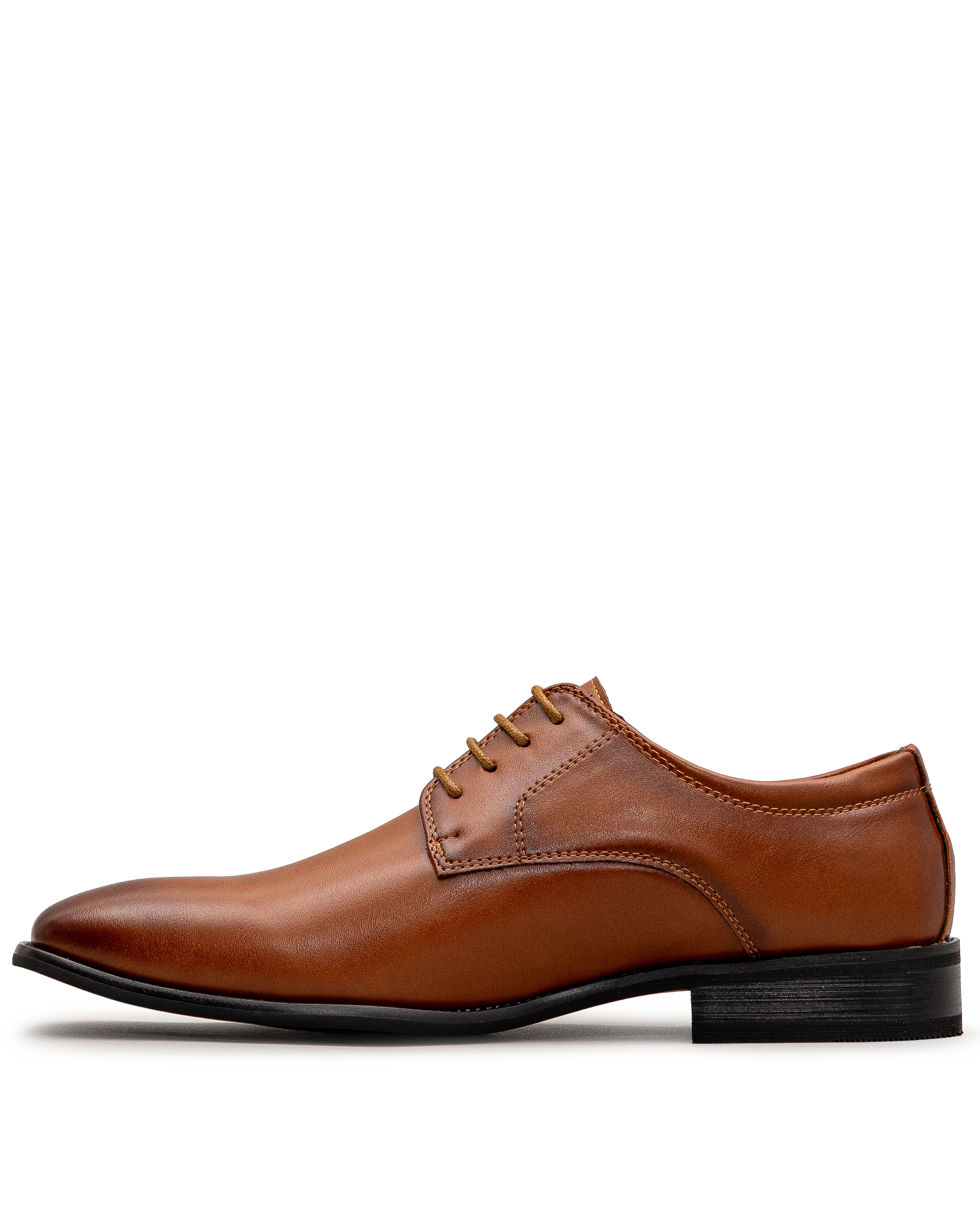 Alvin 1 - Tan - #25C-27 - Image 3