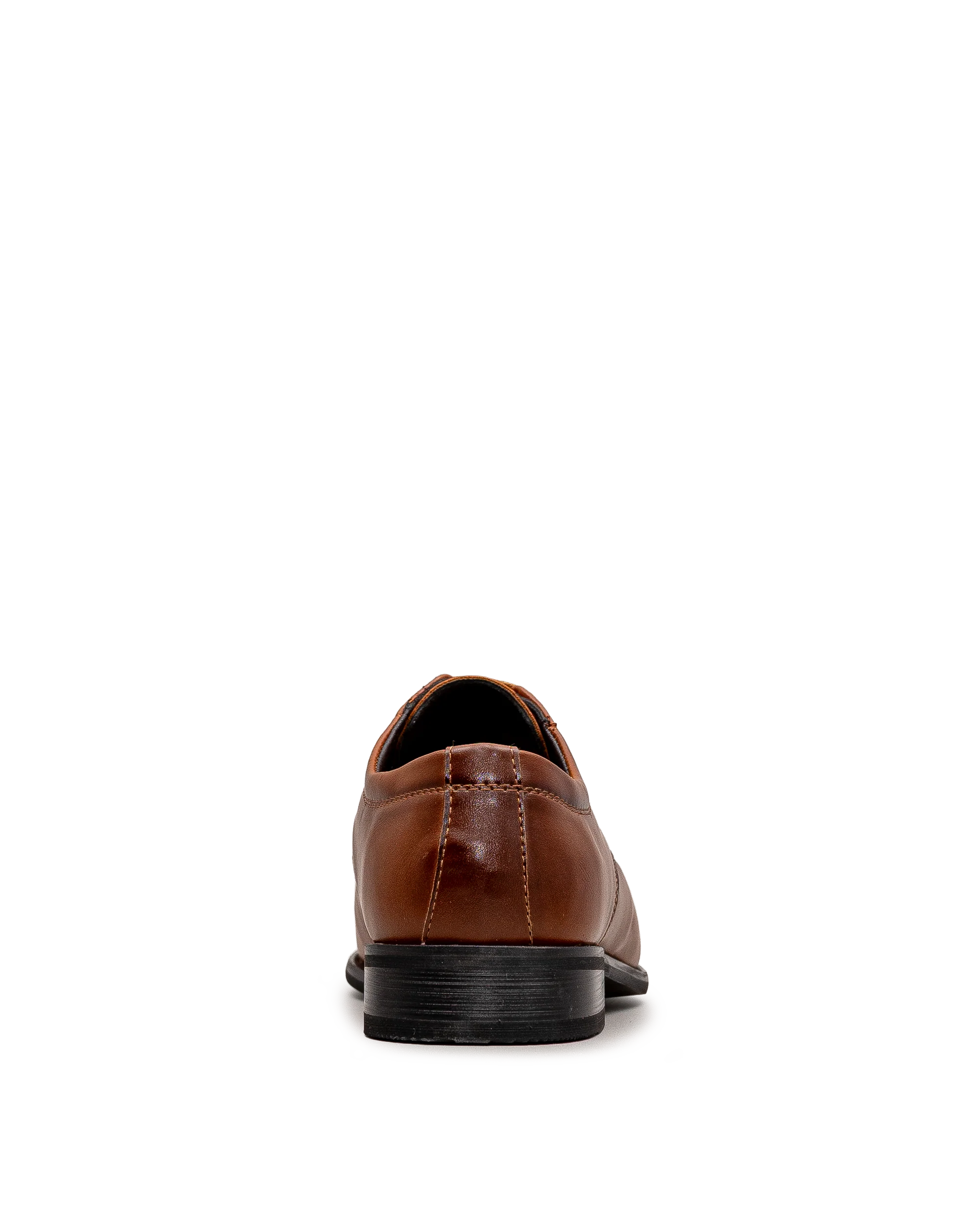 Alvin 1 - Tan - #25C-27 - Image 4