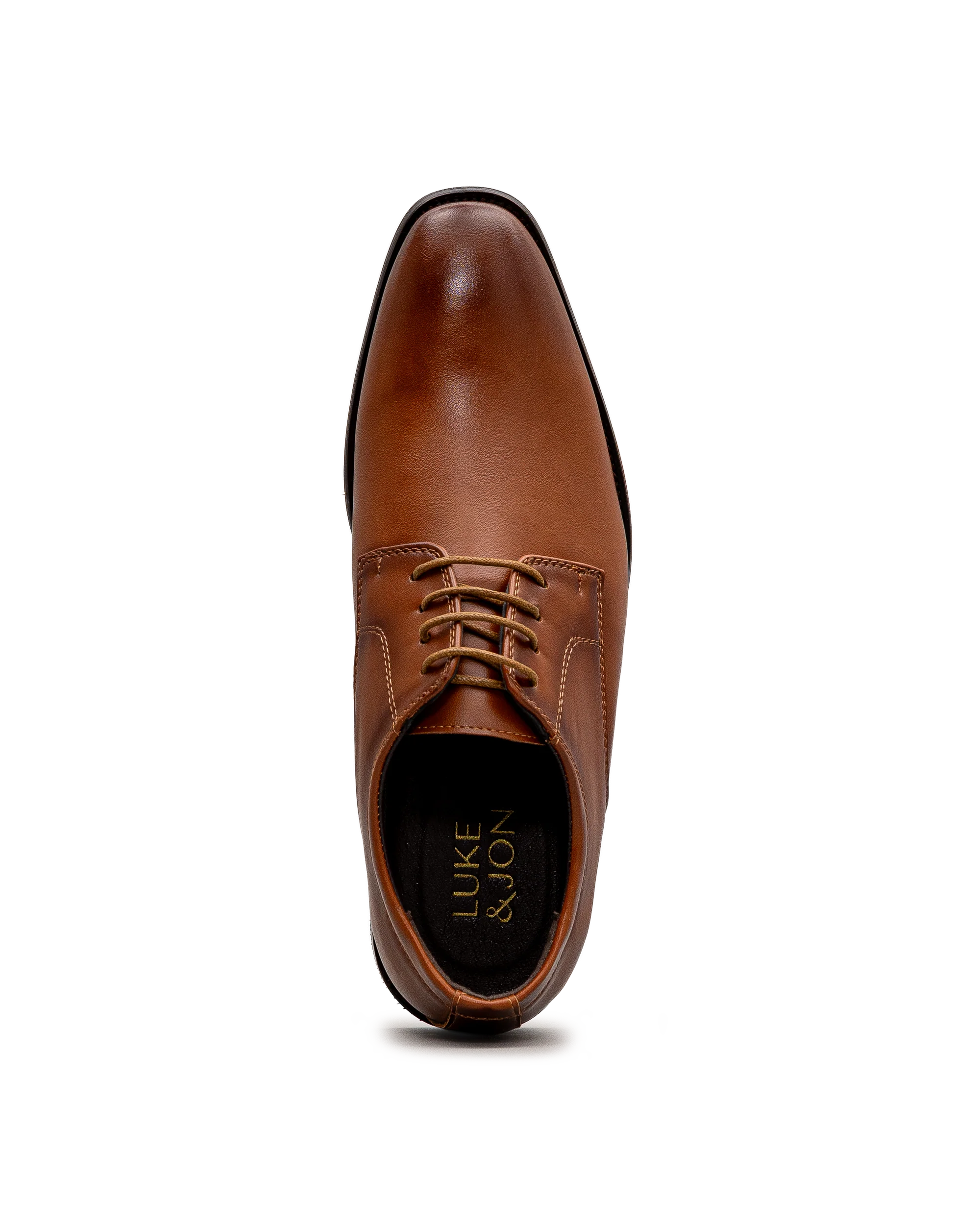 Alvin 1 - Tan - #25C-27 - Image 5