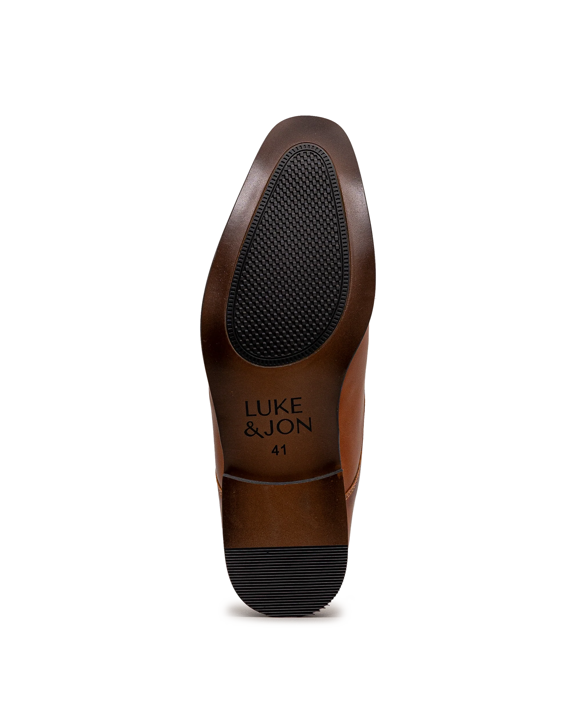 Alvin 1 - Tan - #25C-27 - Image 6