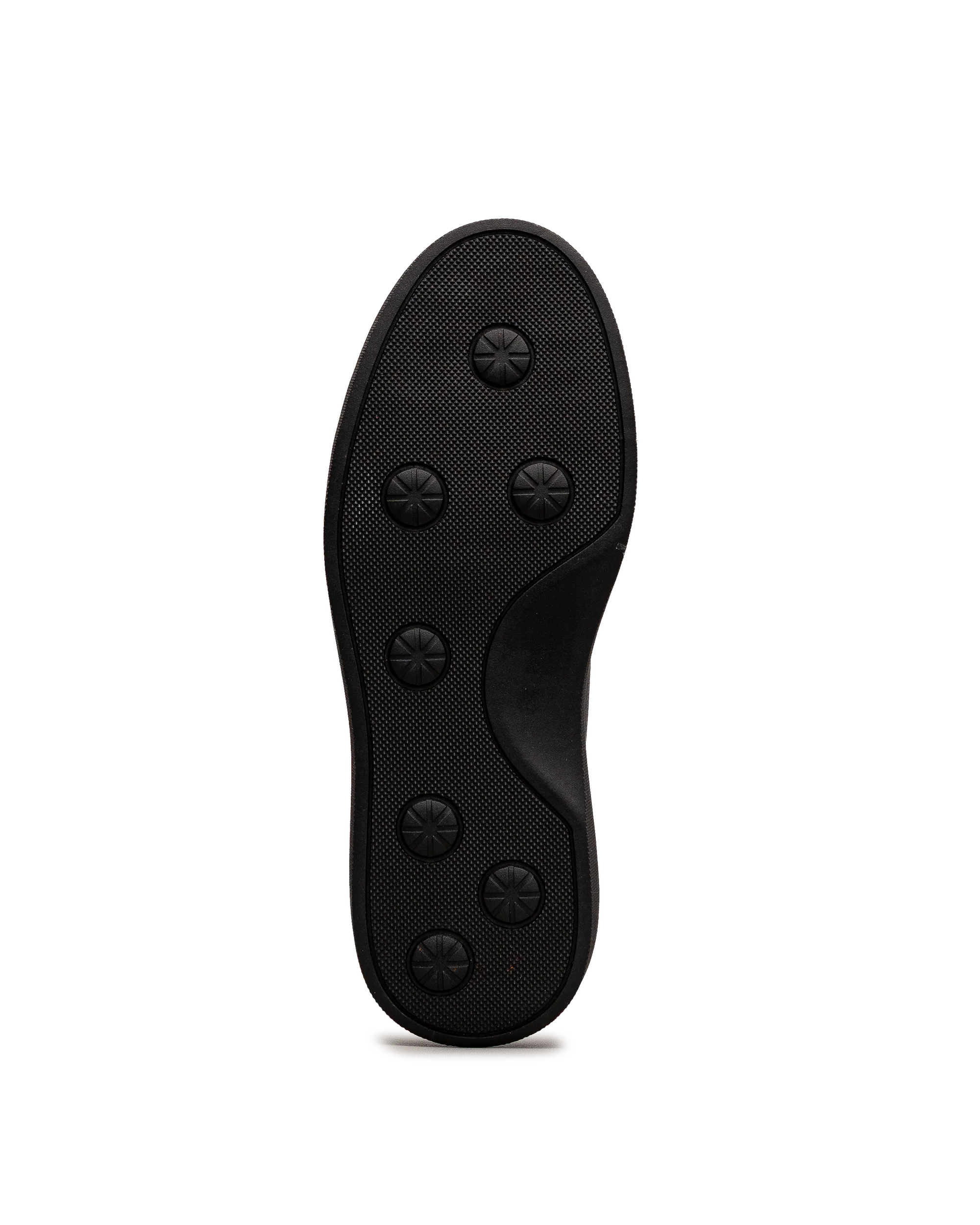 Arlo 1 - Noir - #25C-26 - Image 6