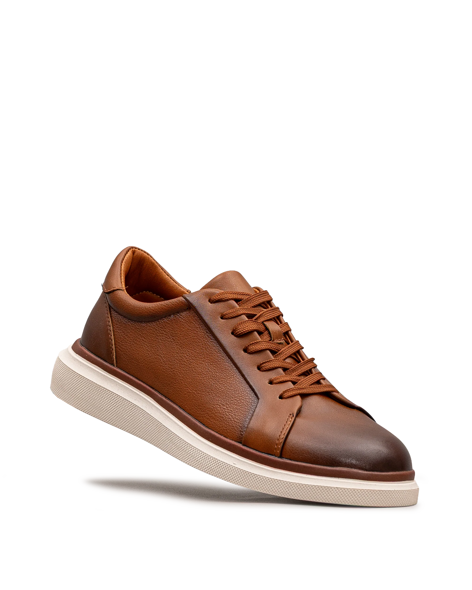 Arlo 1 - Tan - #25C-26