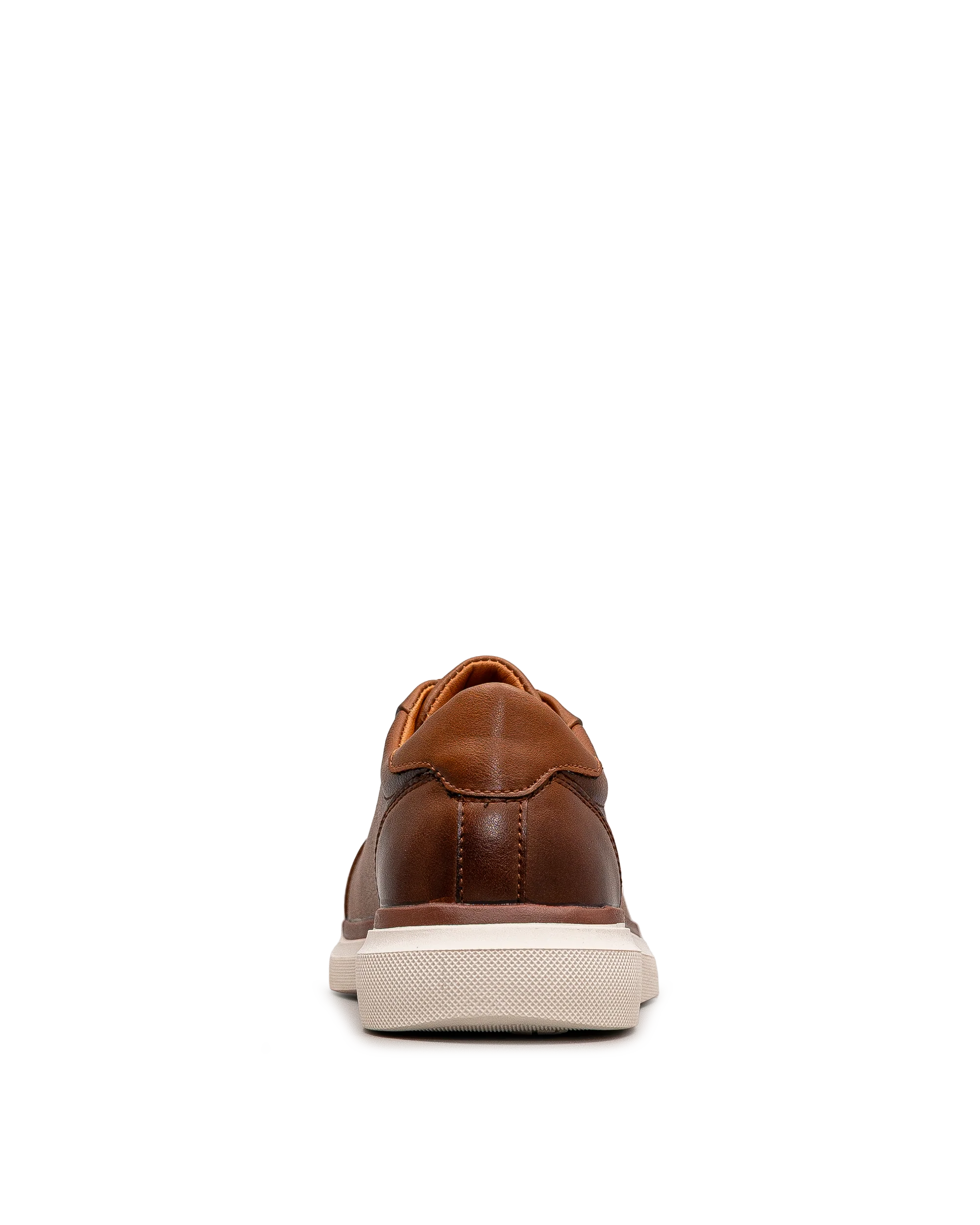 Arlo 1 - Tan - #25C-26 - Image 4