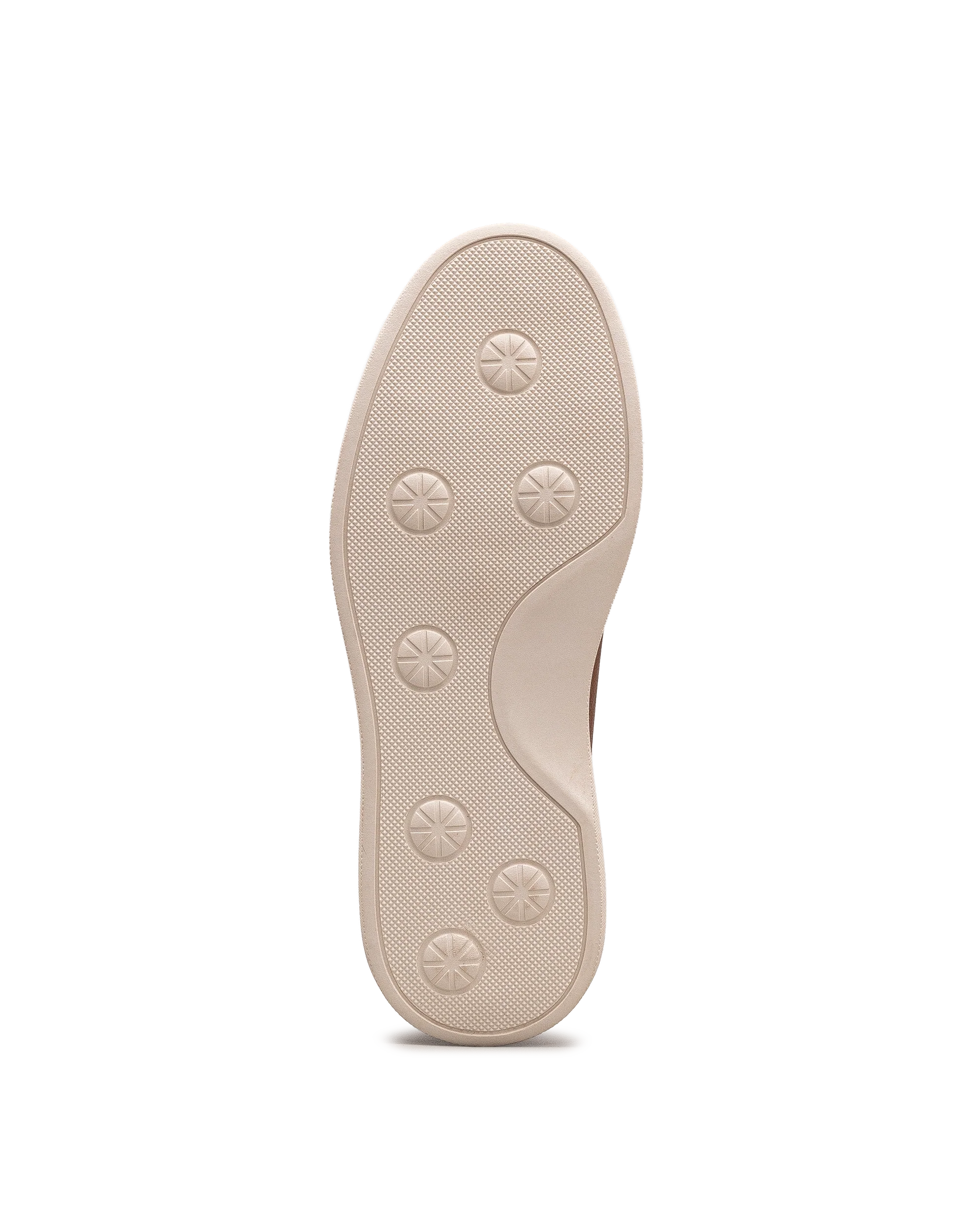 Arlo 1 - Tan - #25C-26 - Image 6