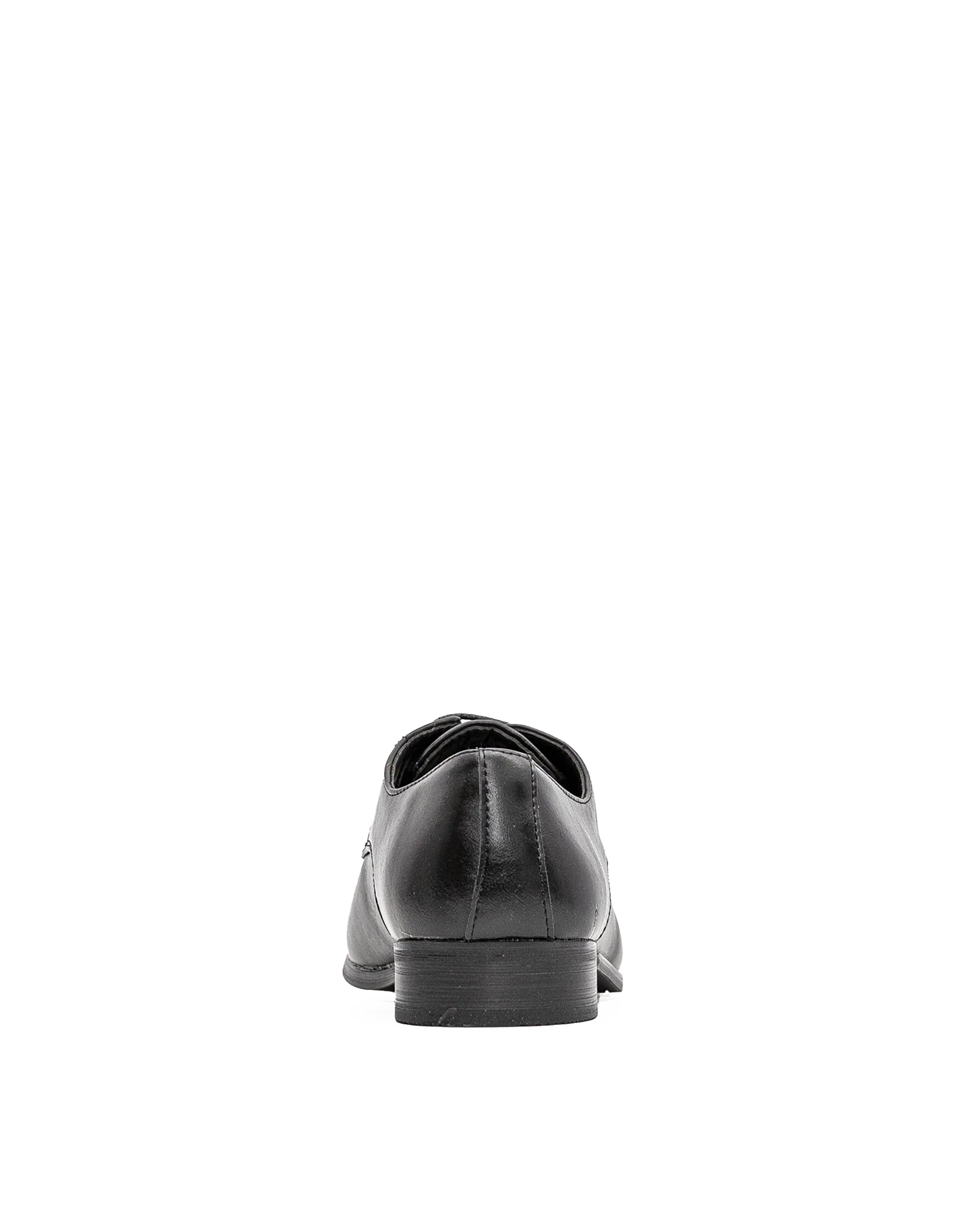 Ashton 1  - Noir - #25C-04 - Image 4