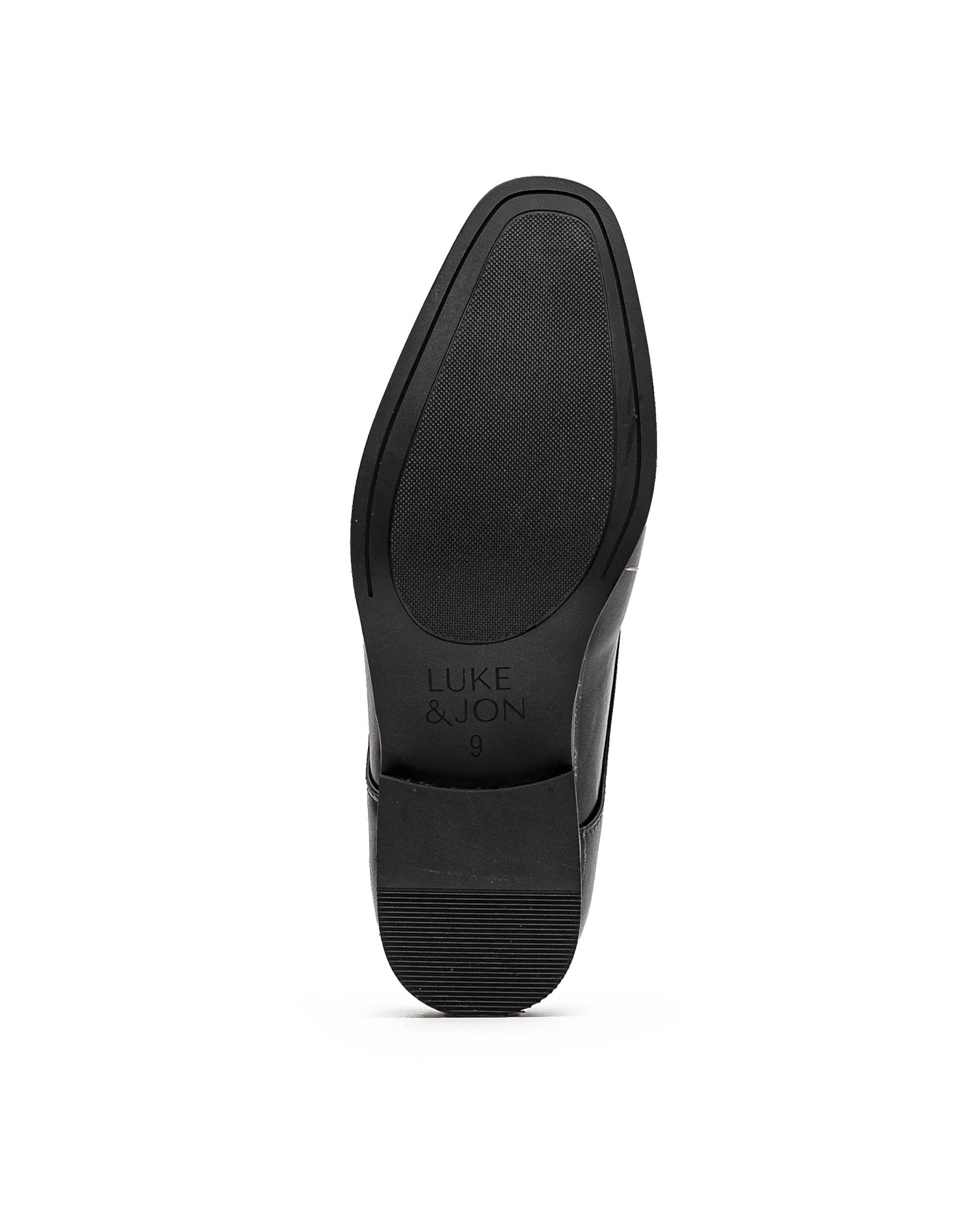 Ashton 1  - Noir - #25C-04 - Image 6