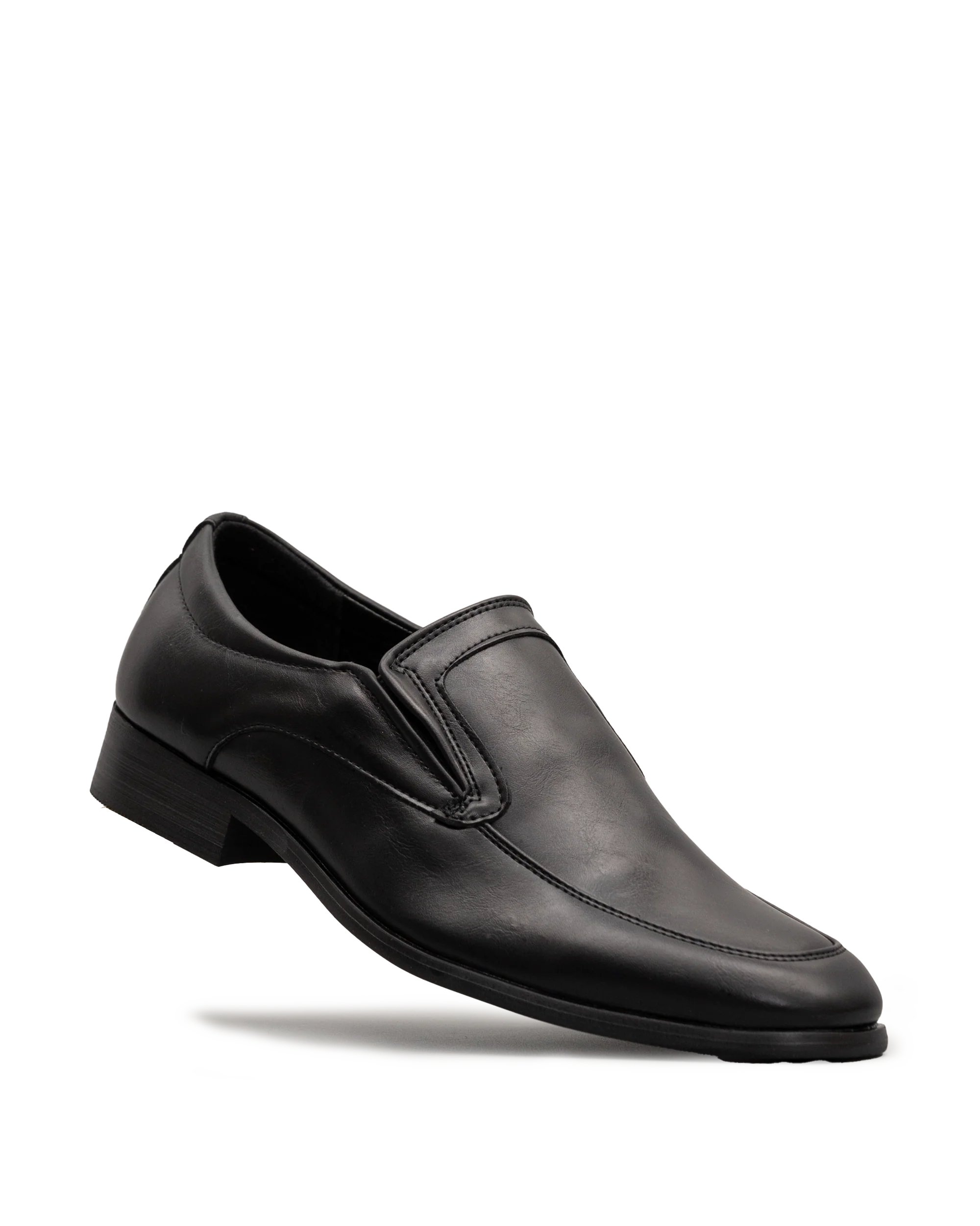 Ashton7a - Noir - #25C-01