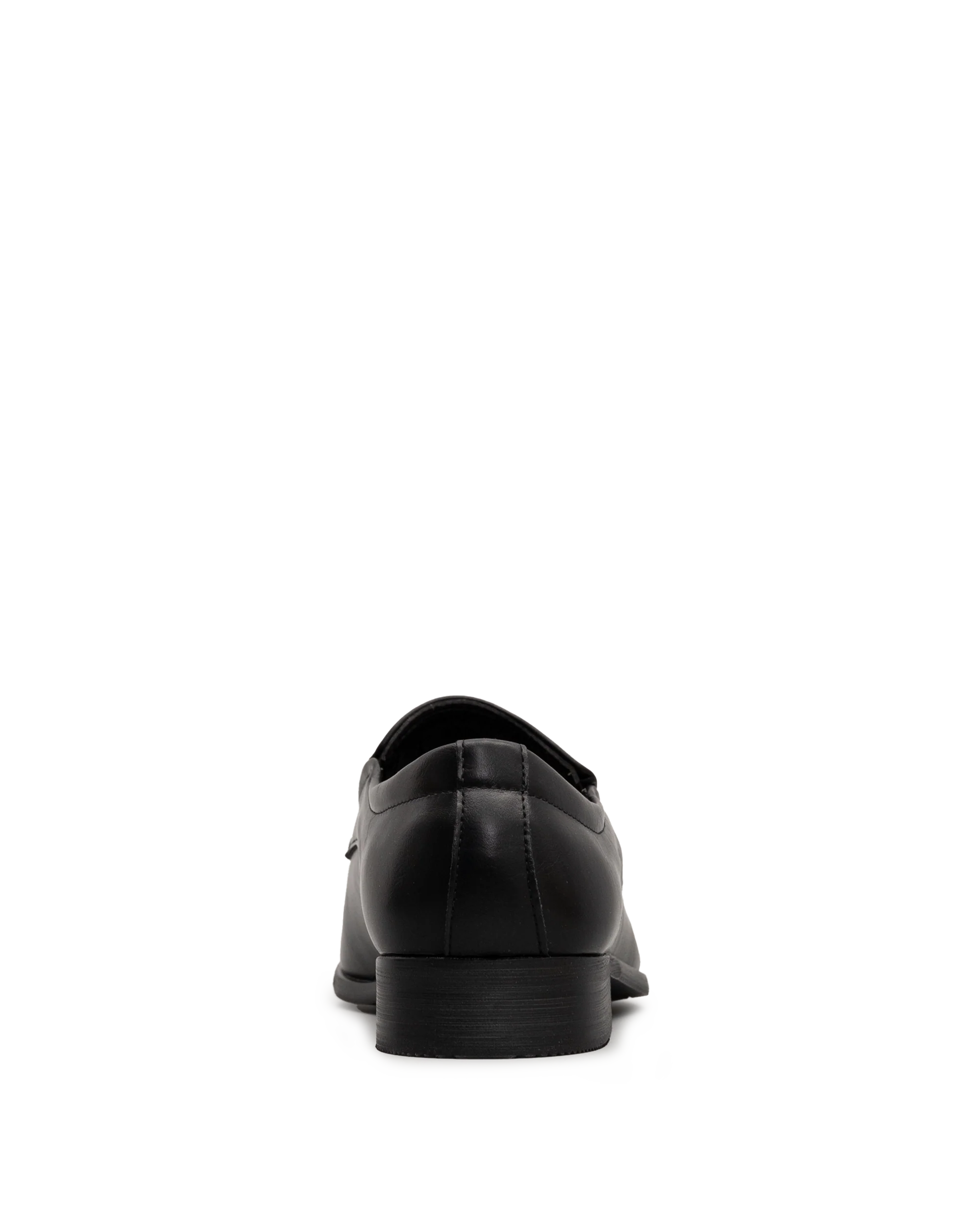 Ashton7a - Noir - #25C-01 - Image 4