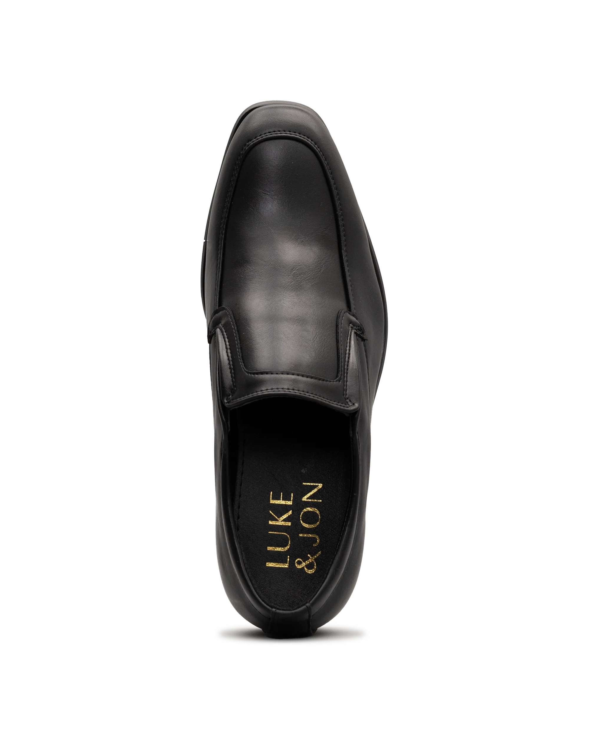 Ashton7a - Noir - #25C-01 - Image 5