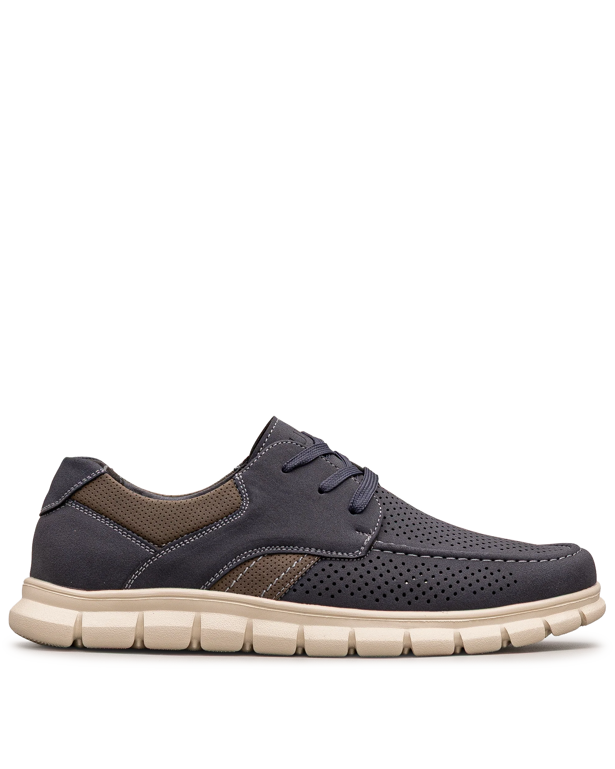 Malcom 2 - Bleu - #26A-104 - Image 2