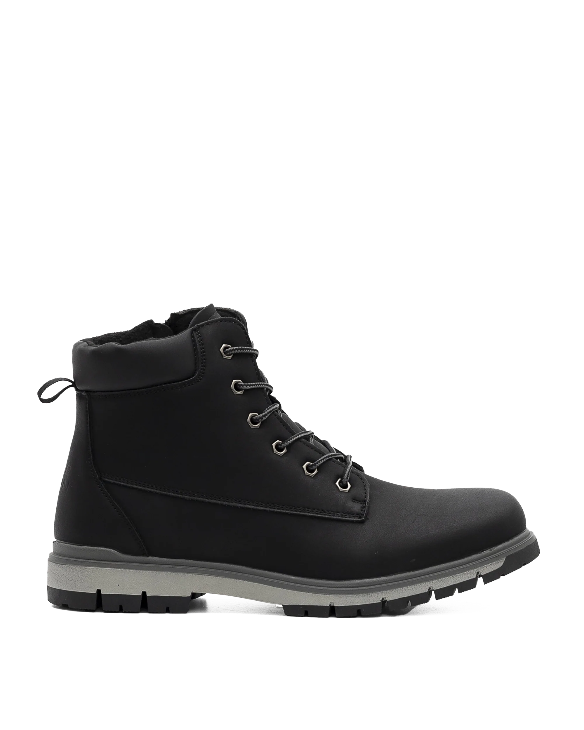 Noa - Noir - #21Y-32