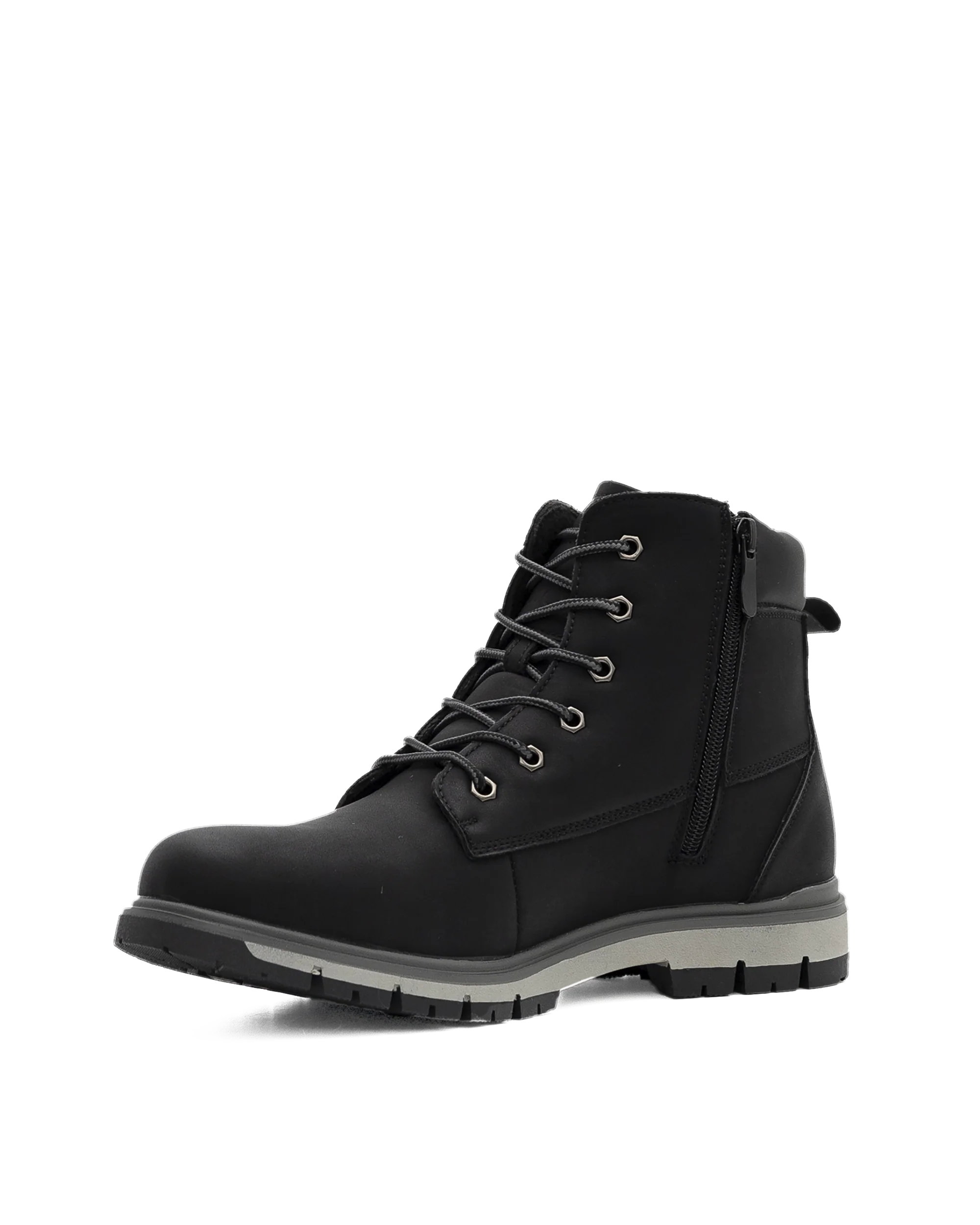 Noa - Noir - #21Y-32 - Image 3