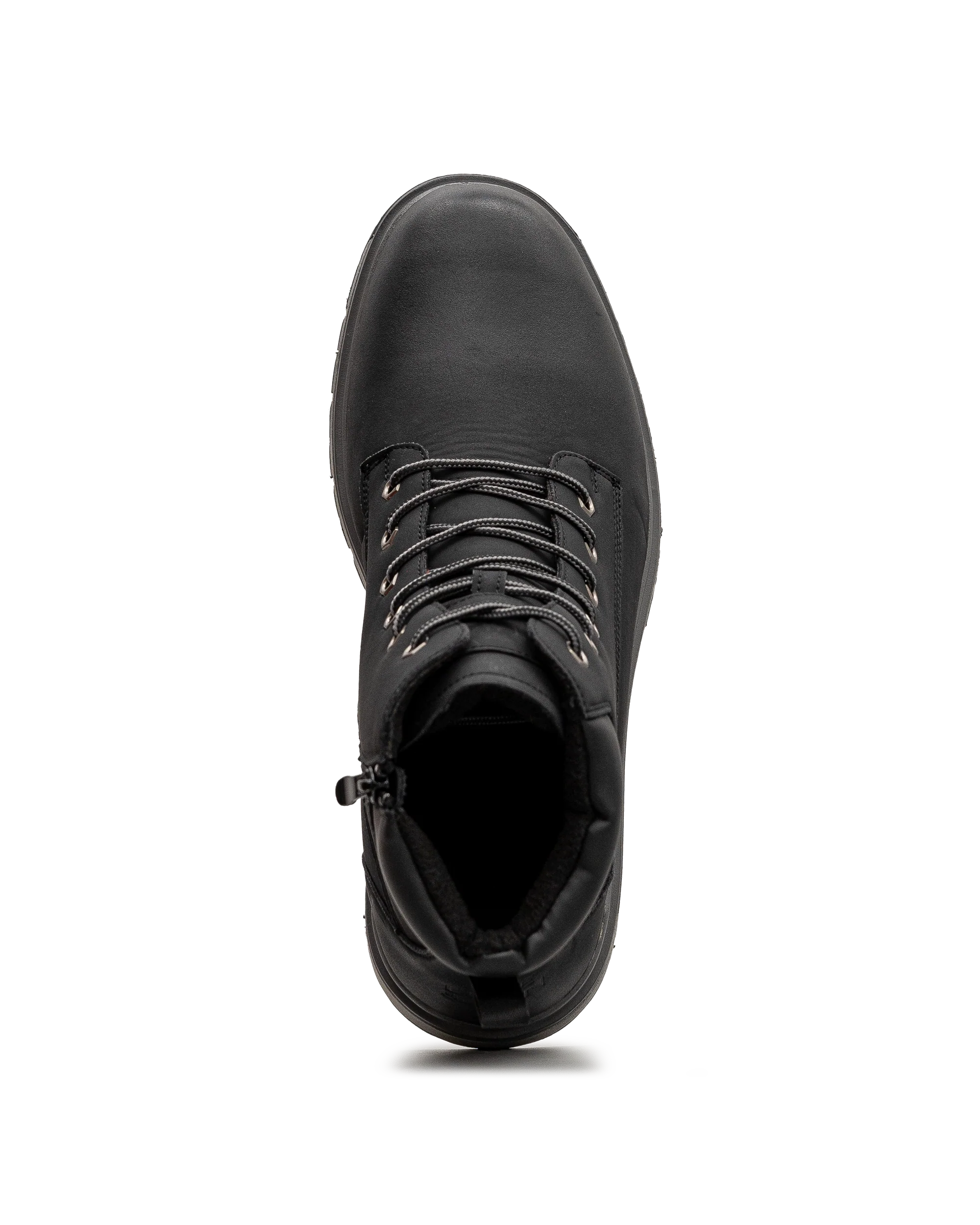 Noa - Noir - #21Y-32 - Image 5