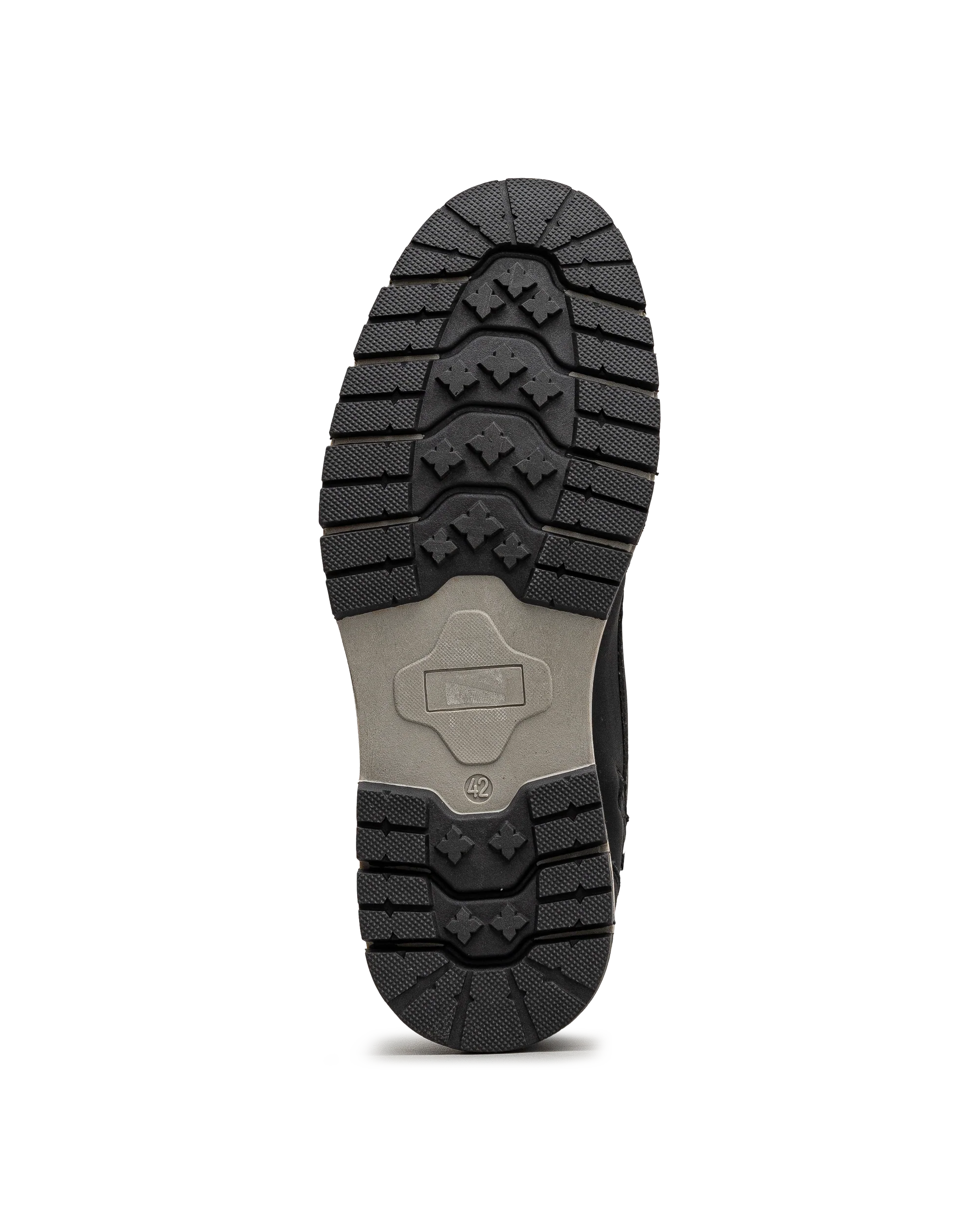 Noa - Noir - #21Y-32 - Image 6