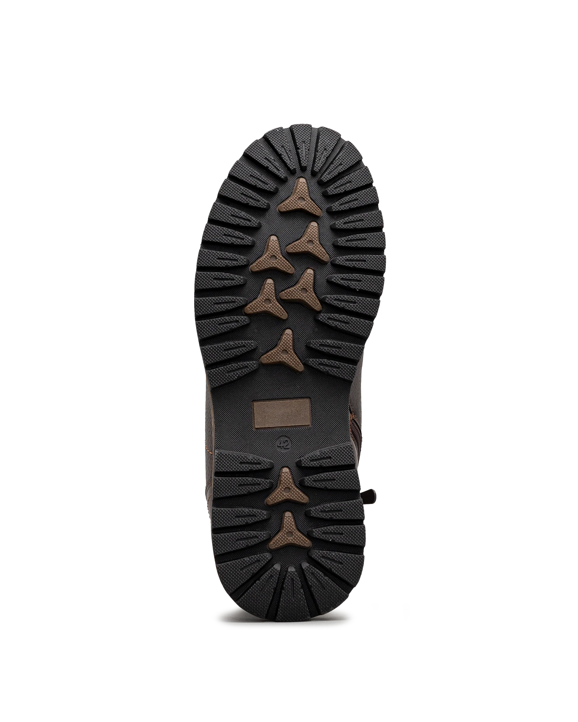 nori 1 - Brun foncé - #21M-01 - Image 6