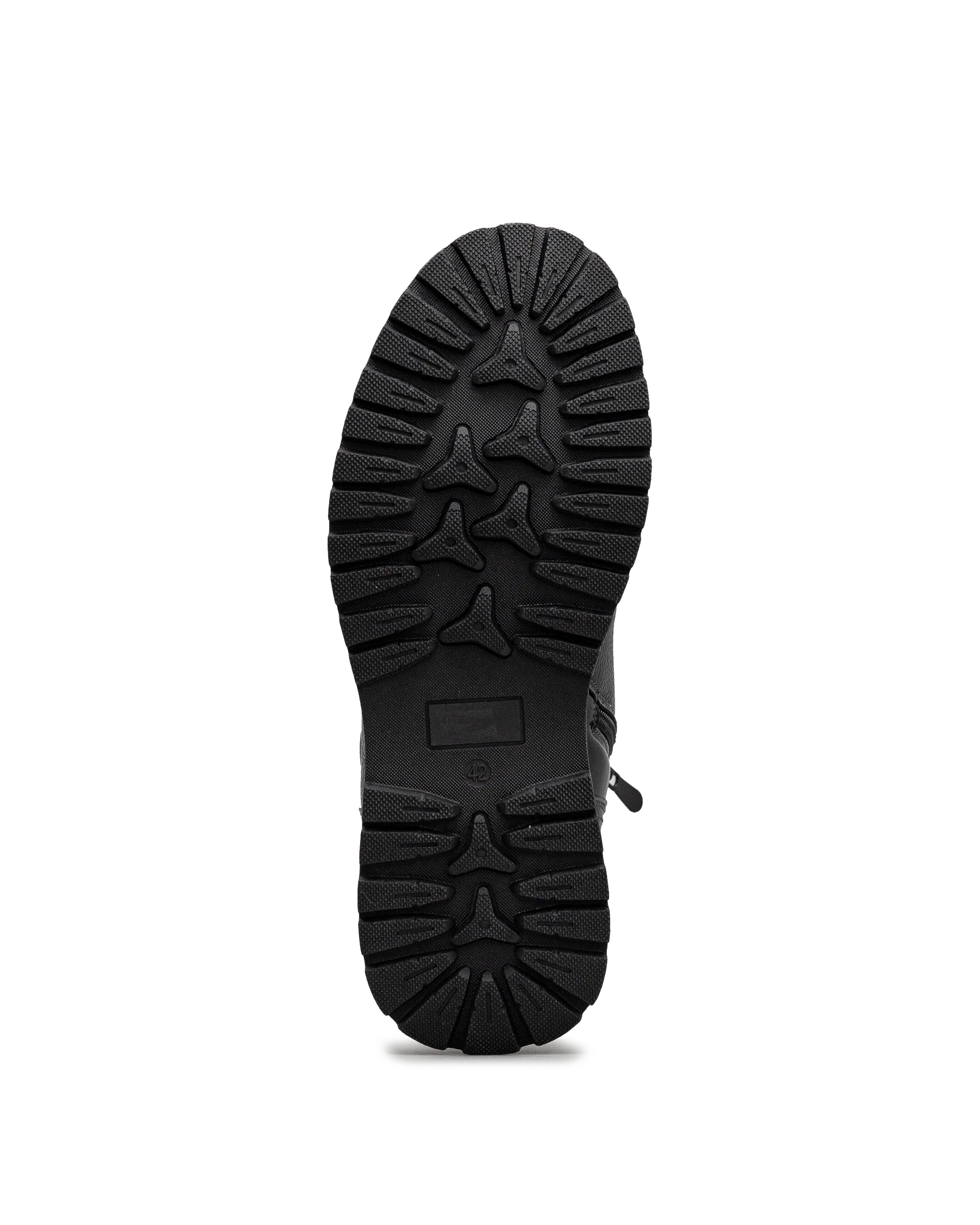 nori 1 - Noir - #21M-01 - Image 6