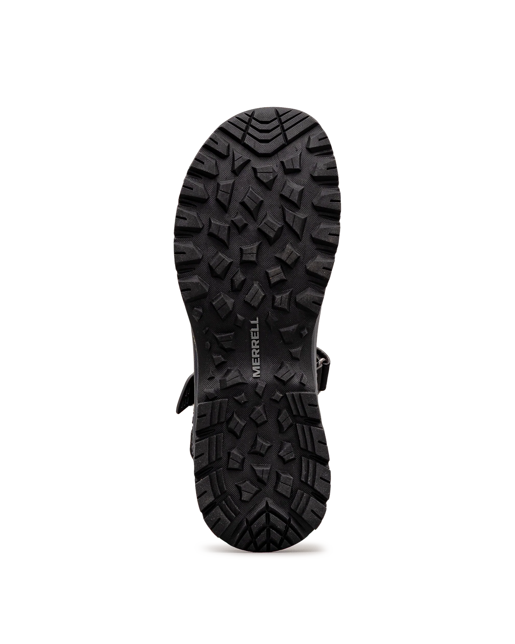 Cedrus convert 3  - Noir - #28B-205 - Image 6