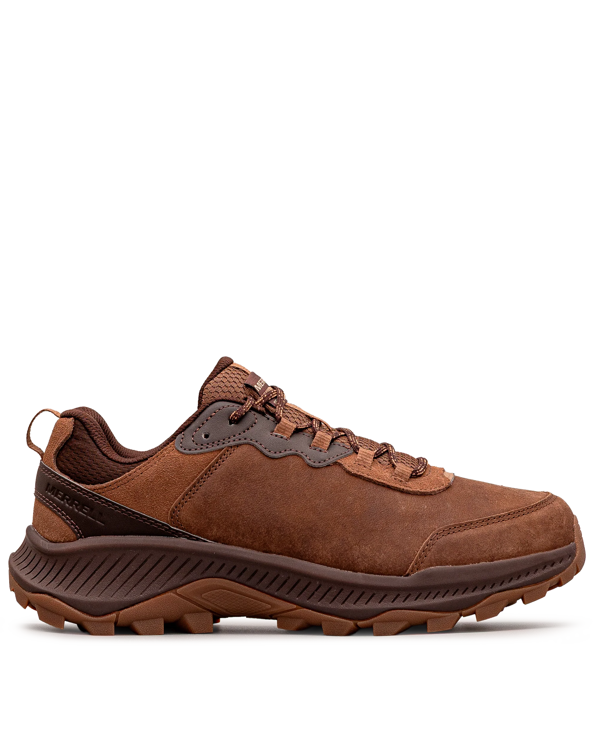 Speed strike 2 ltr  - Brun - #23M-07 - Image 2
