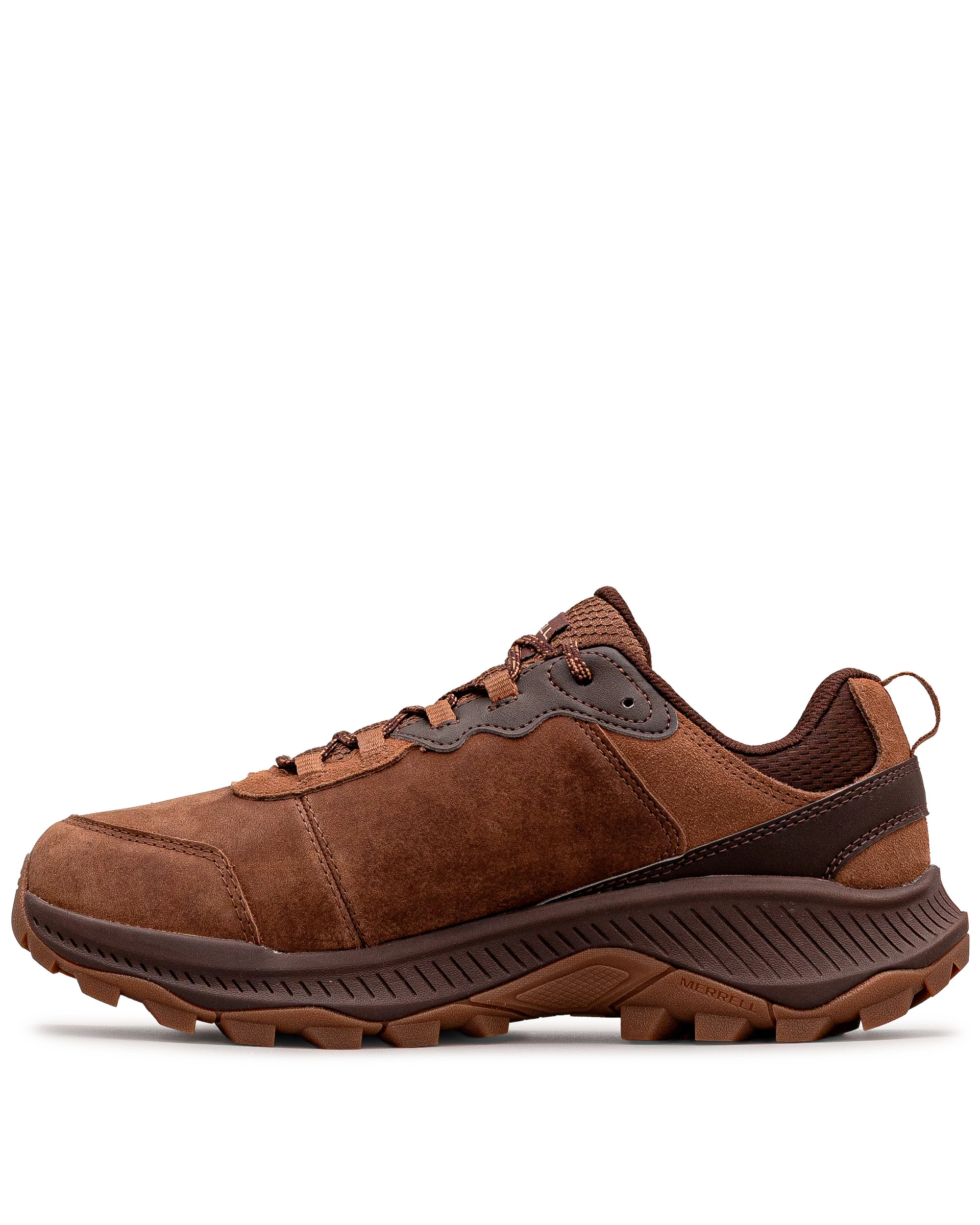 Speed strike 2 ltr  - Brun - #23M-07 - Image 3