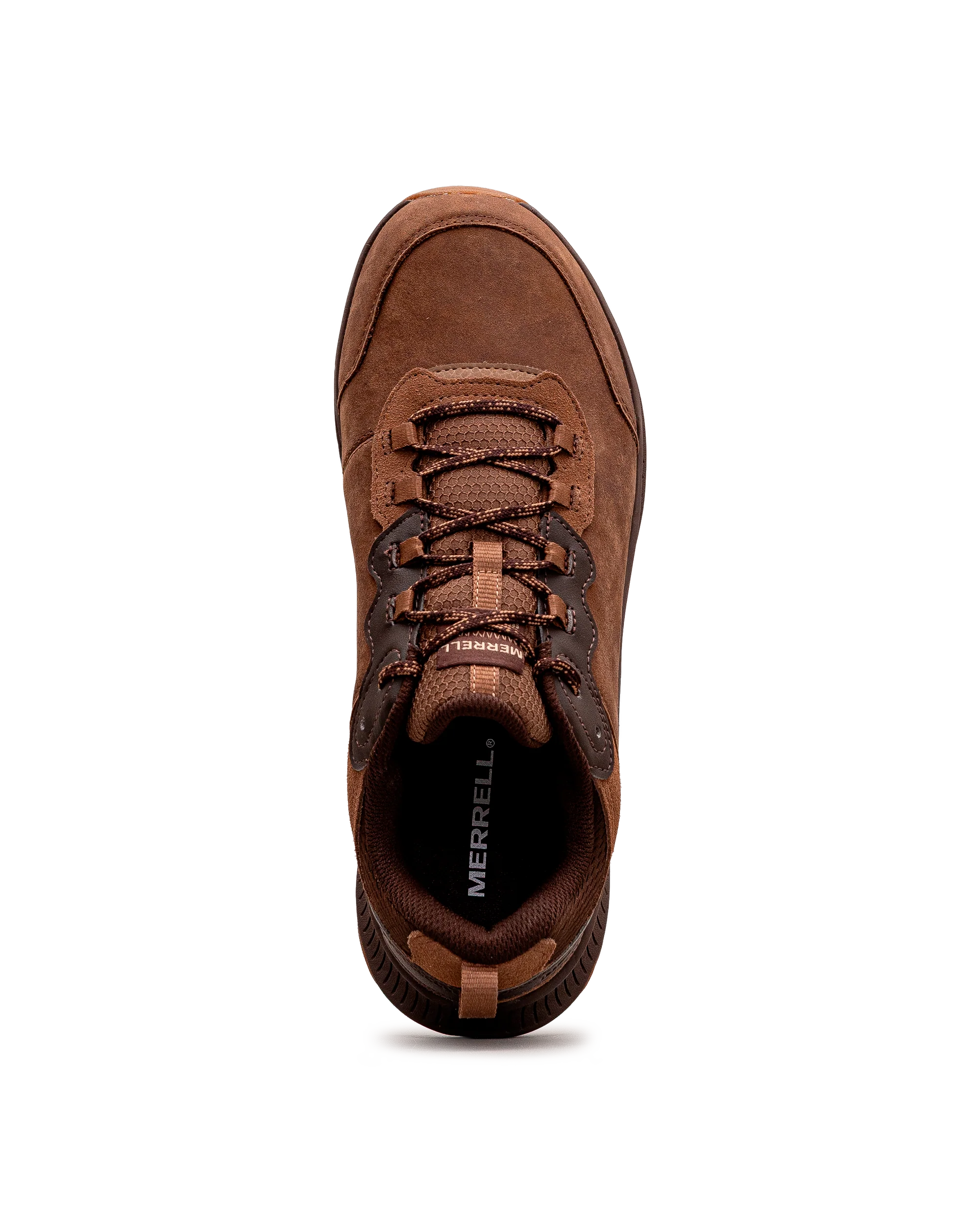 Speed strike 2 ltr  - Brun - #23M-07 - Image 5