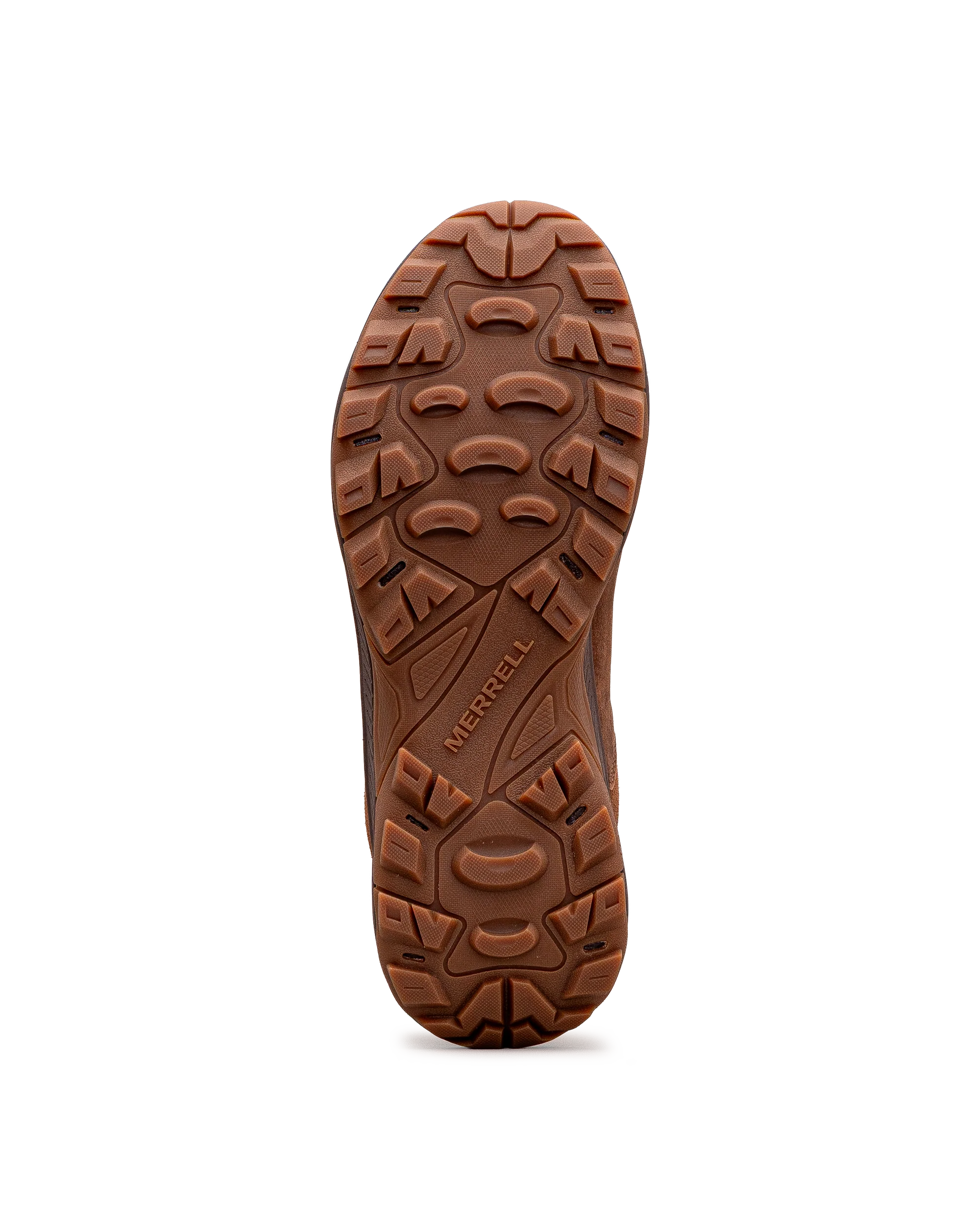 Speed strike 2 ltr  - Brun - #23M-07 - Image 6