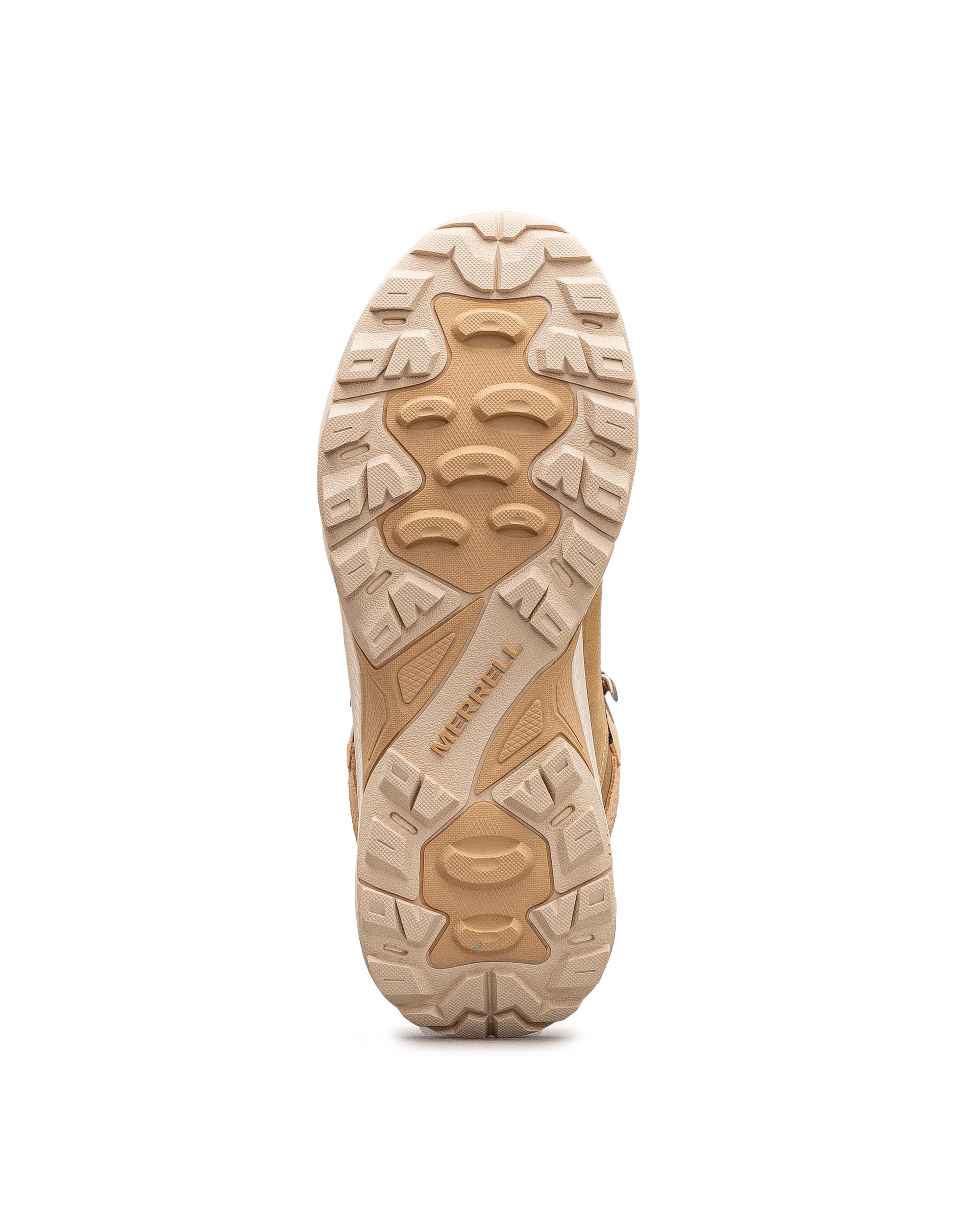 Speed strike 2 ltr mid - Tan - #11M-26 - Image 6