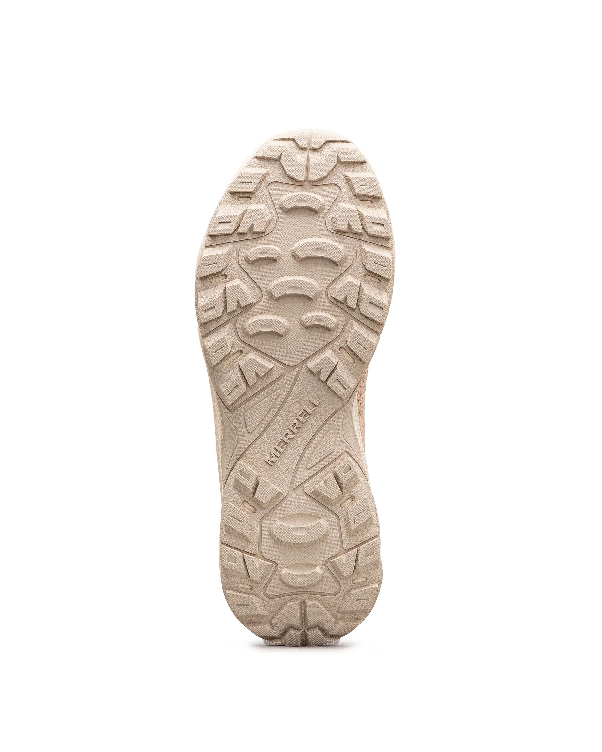 Tempo sol - Tan - #13M-26 - Image 6