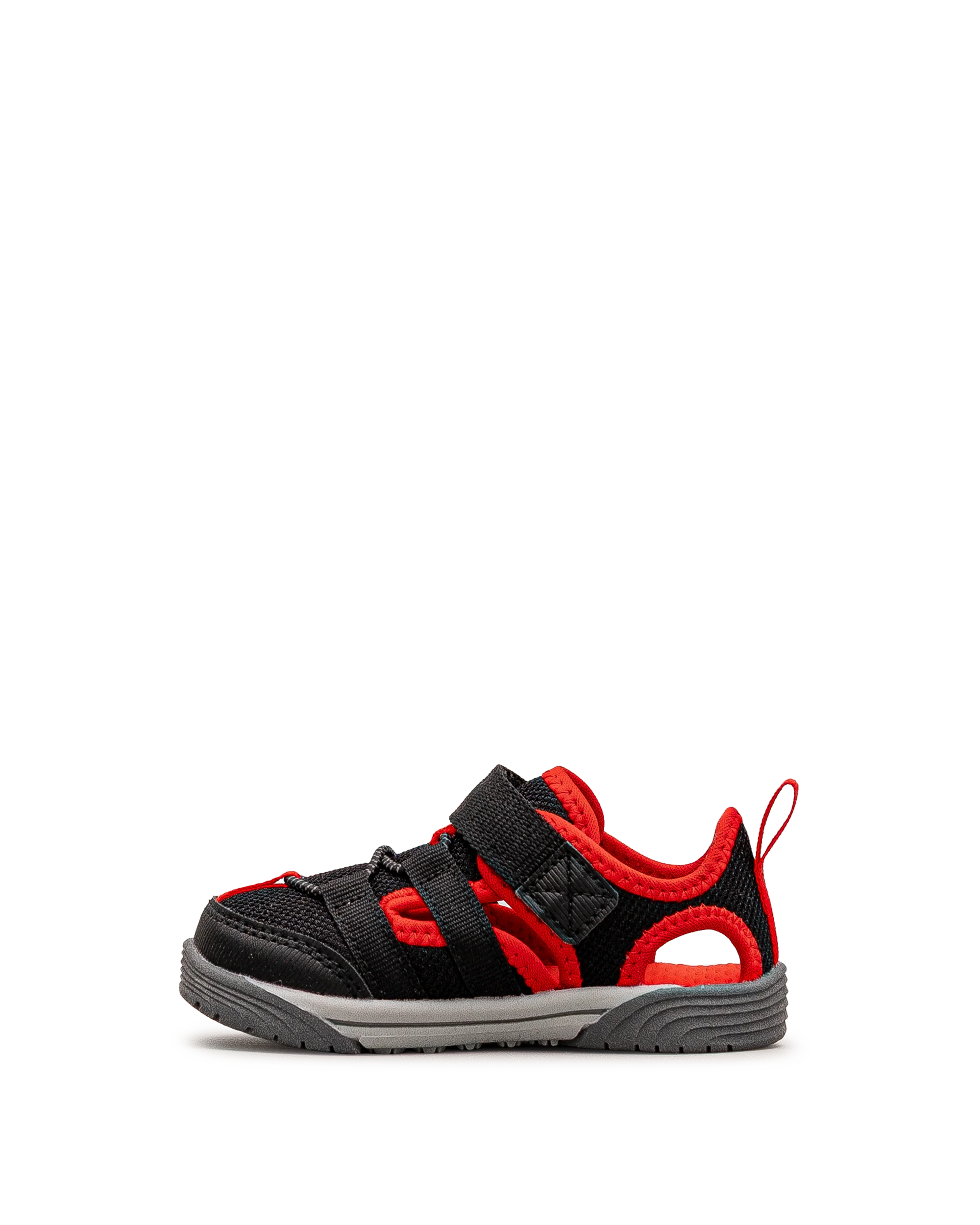 Bolton td - Rouge&noir - #48B-31 - Image 3