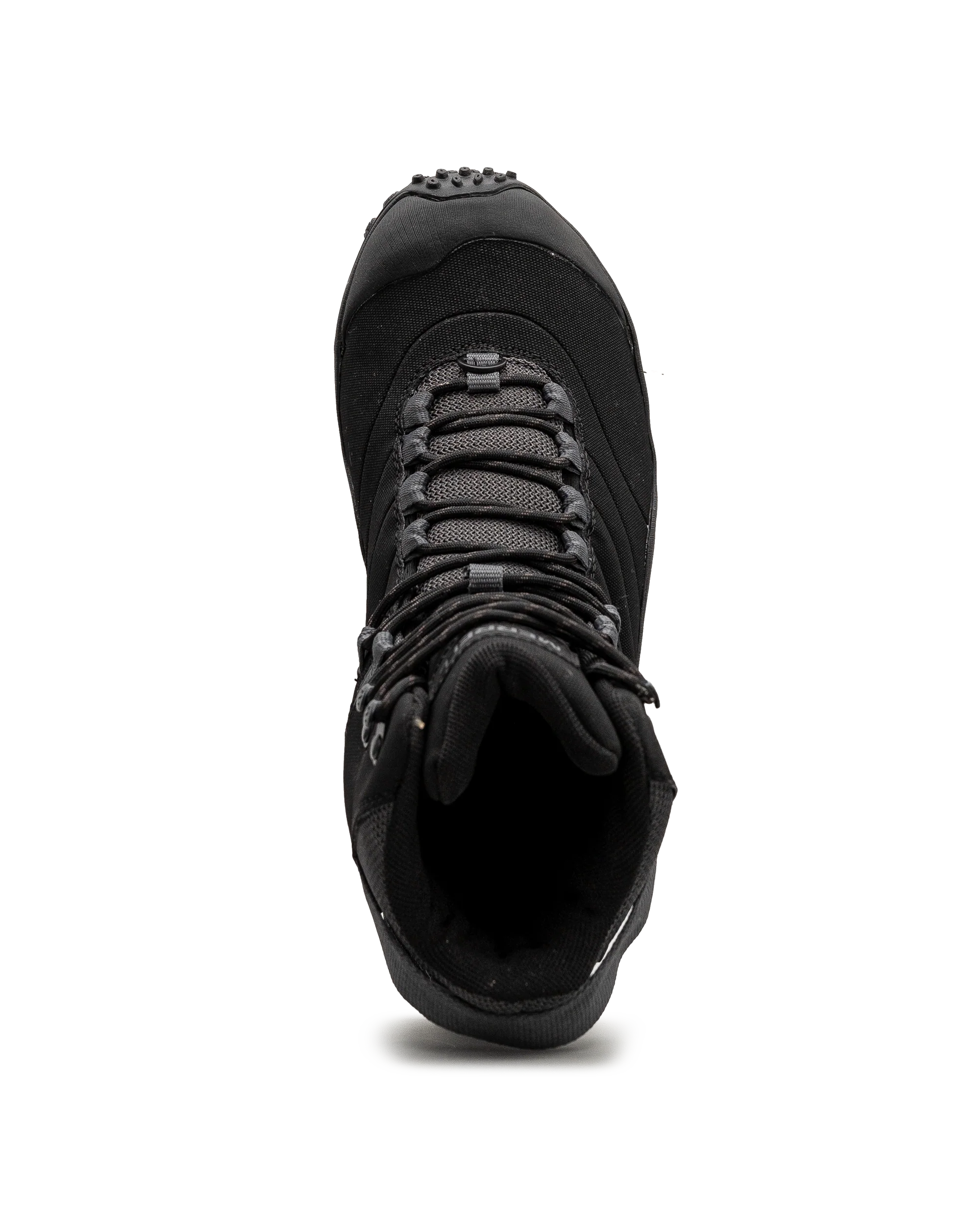 Cham 8 thermo tall - Noir - #21M-13 - Image 5