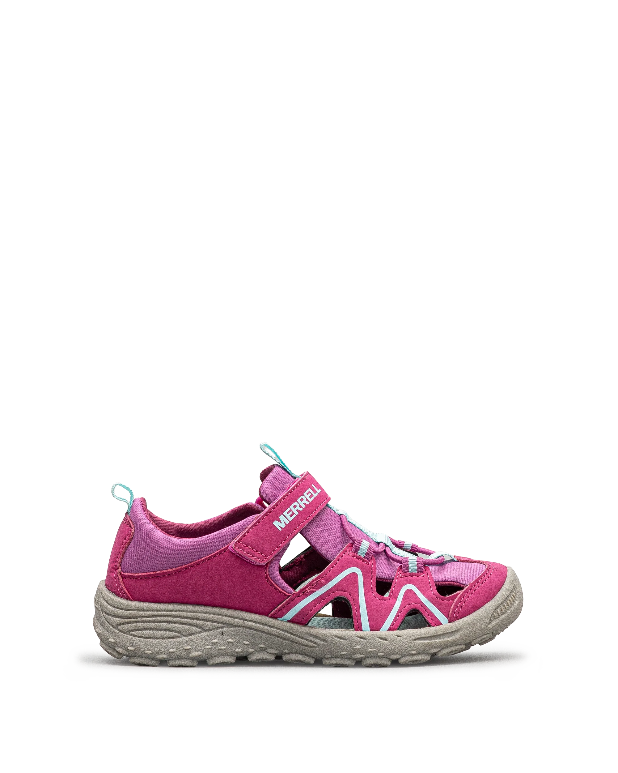 Hydro explorer - Rose - #48B-404 - Image 2
