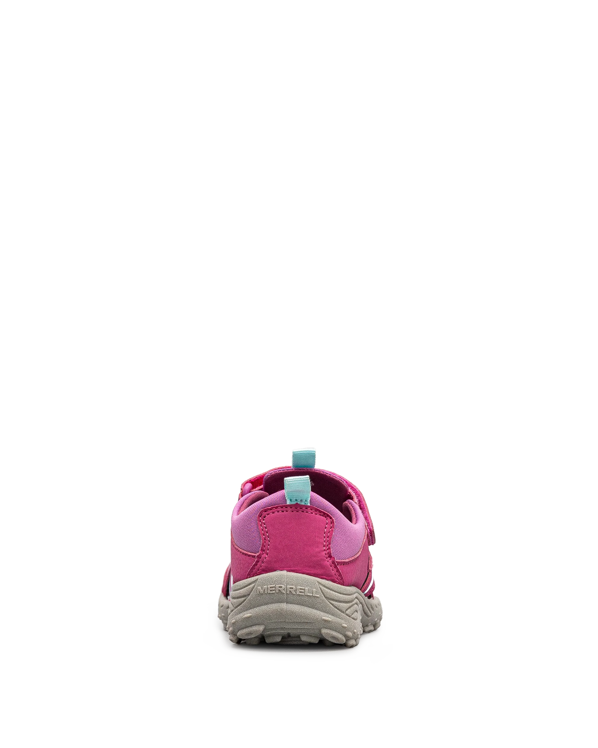 Hydro explorer - Rose - #48B-404 - Image 4