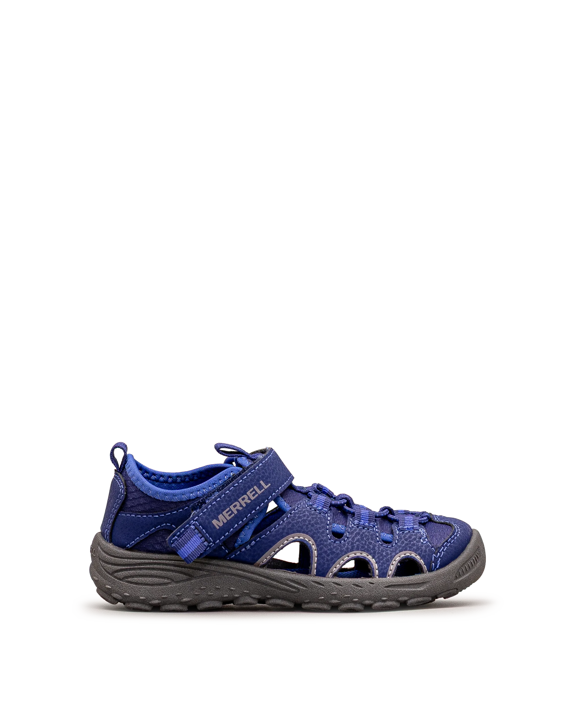 Hydro trekker ps - Marine - #48B-30 - Image 2